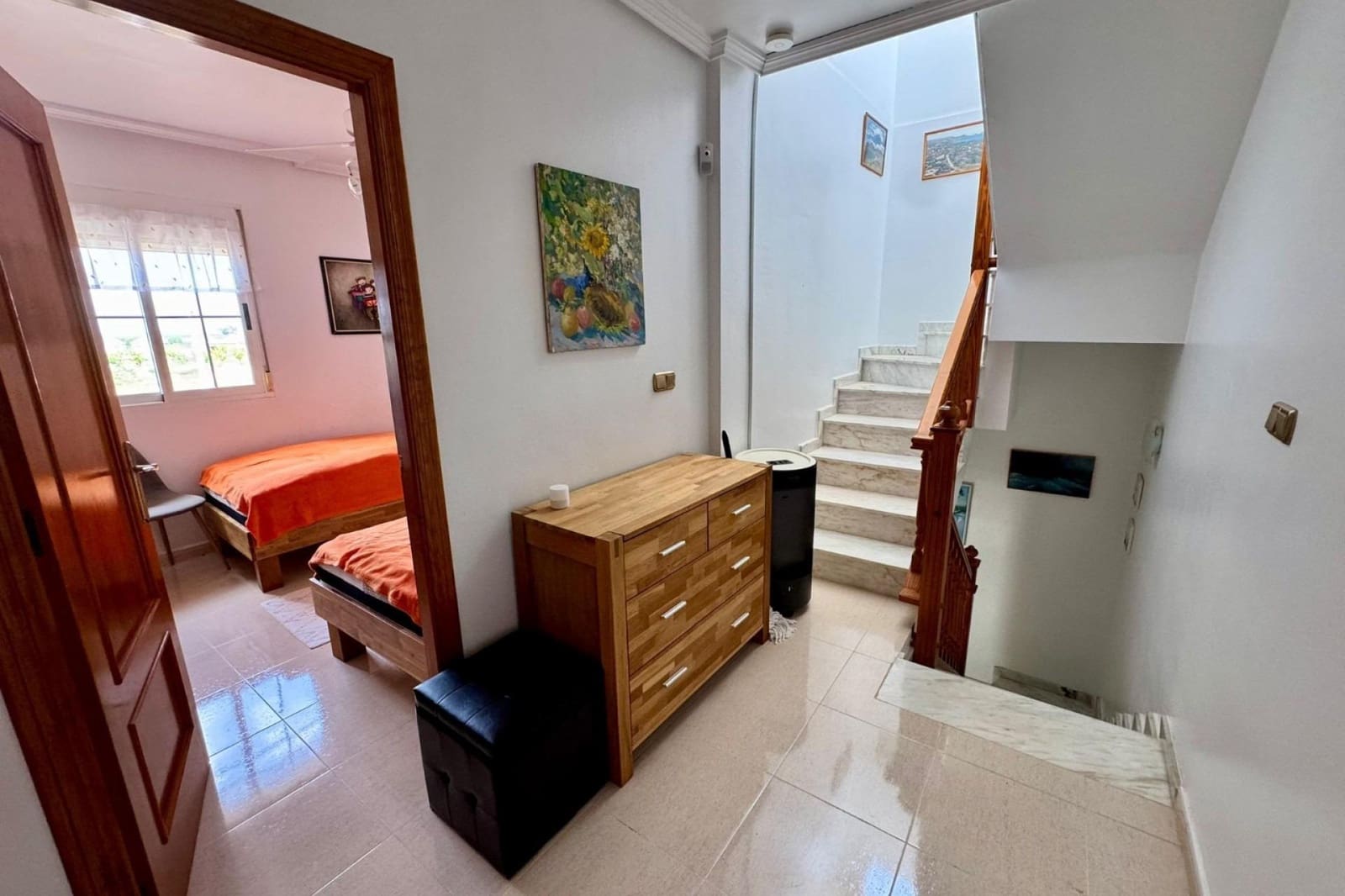4 camera da letto Villa in vendita in El Pinet con piscina - 549.000 € (Rif: 10032113)