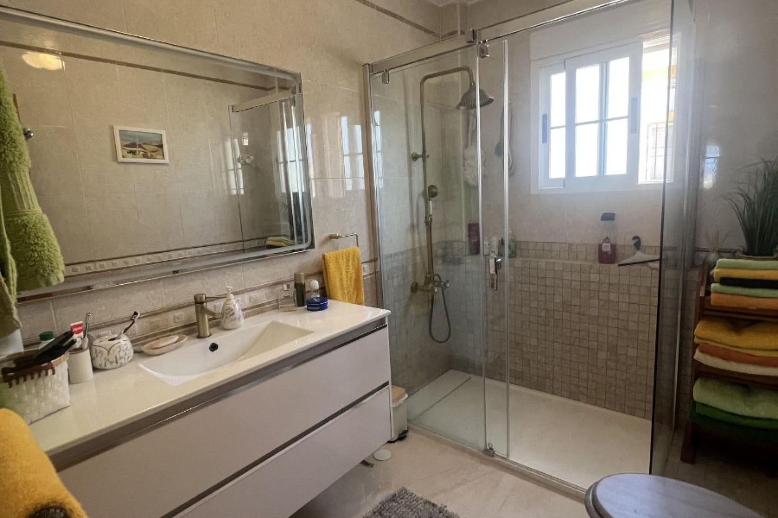 4 camera da letto Villa in vendita in El Pinet con piscina - 549.000 € (Rif: 10032113)