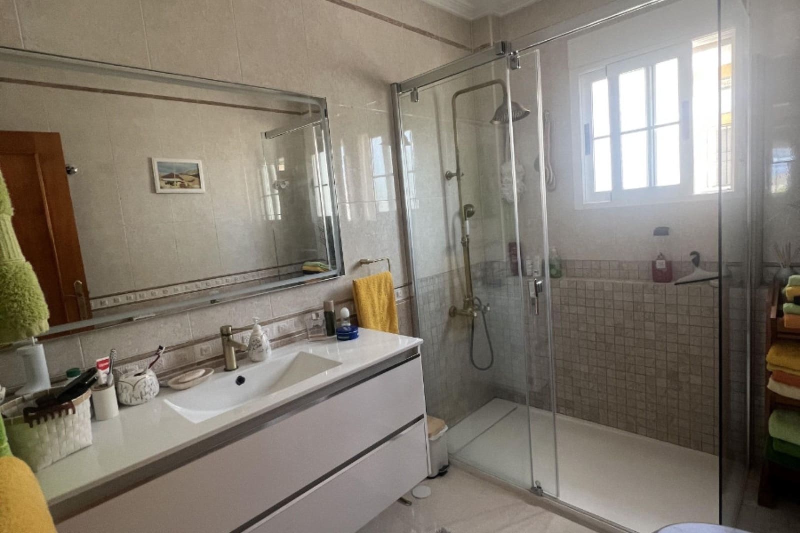 4 camera da letto Villa in vendita in El Pinet con piscina - 549.000 € (Rif: 10032113)