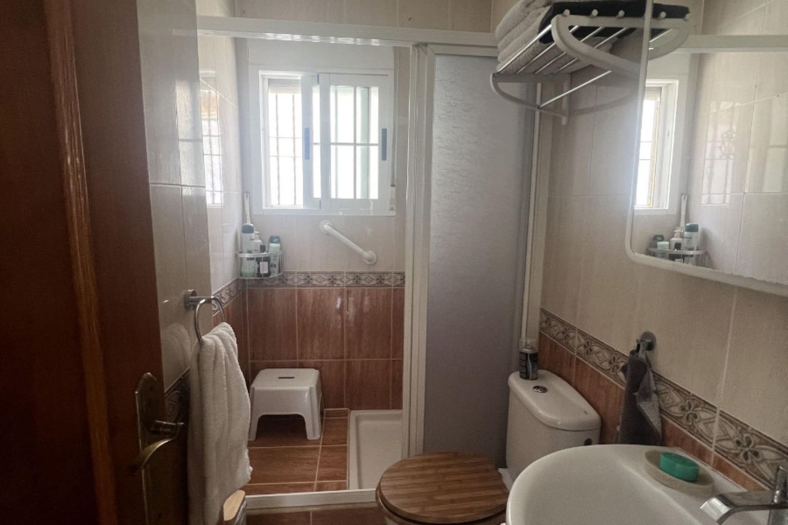 4 camera da letto Villa in vendita in El Pinet con piscina - 549.000 € (Rif: 10032113)