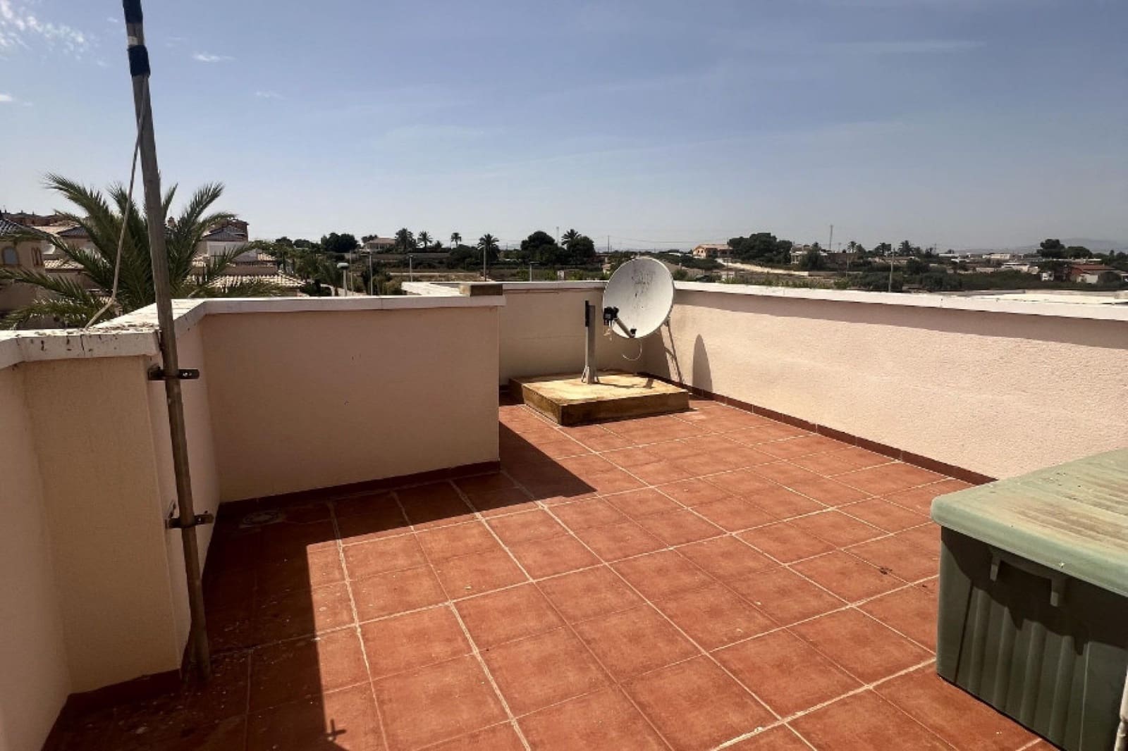 4 camera da letto Villa in vendita in El Pinet con piscina - 549.000 € (Rif: 10032113)