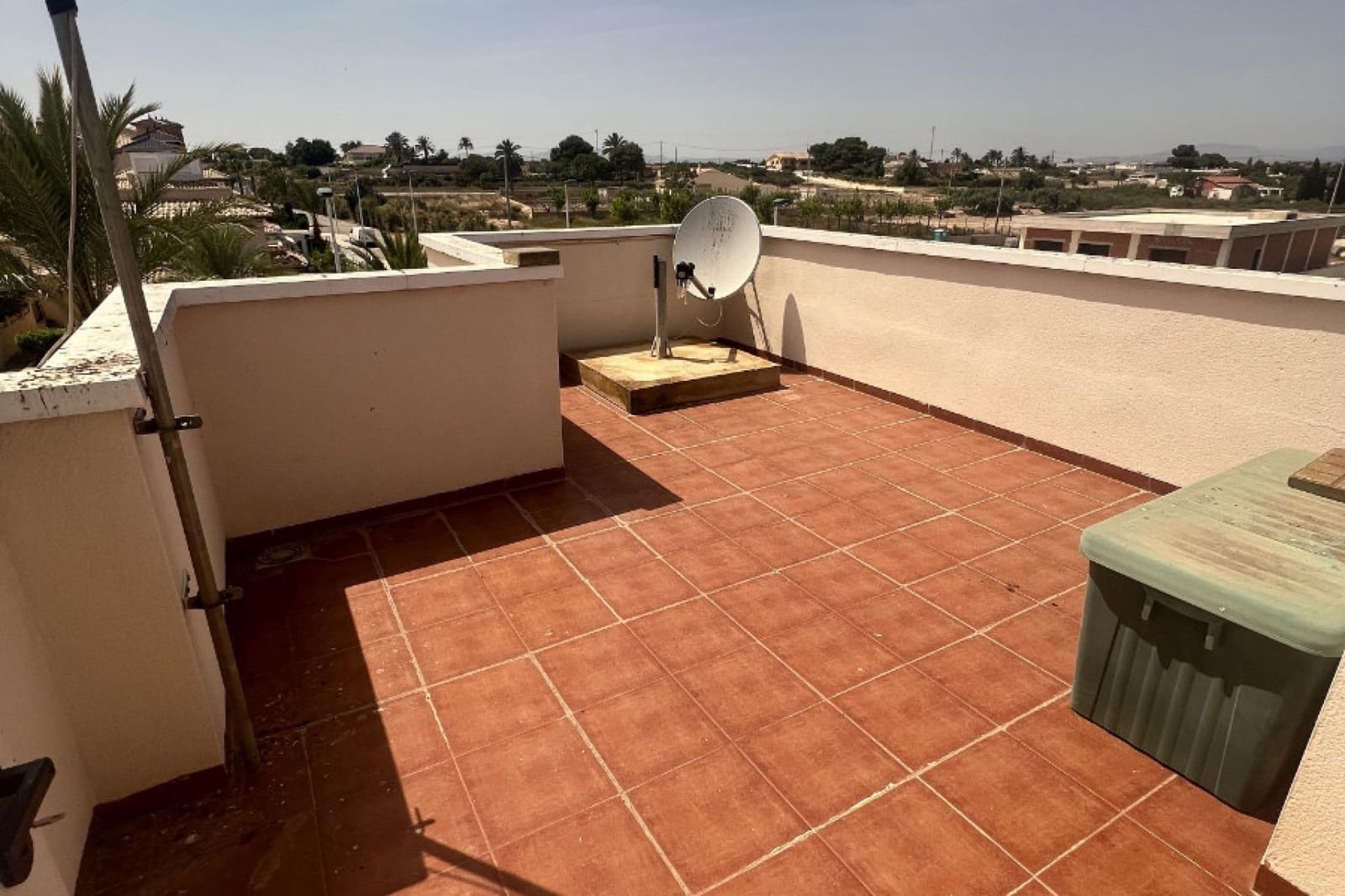 4 camera da letto Villa in vendita in El Pinet con piscina - 549.000 € (Rif: 10032113)