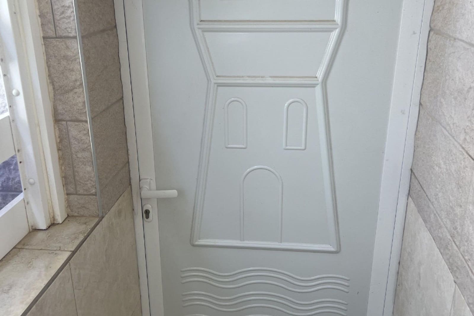 4 camera da letto Villa in vendita in El Pinet con piscina - 549.000 € (Rif: 10032113)