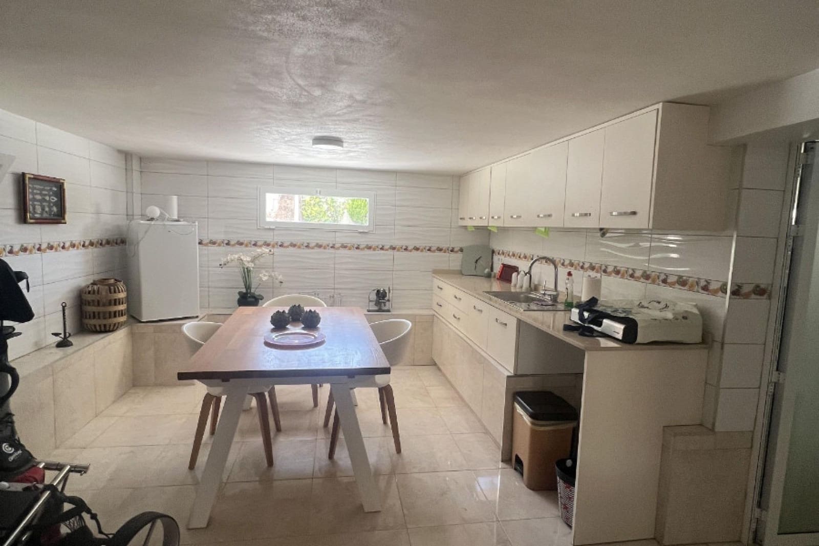 4 camera da letto Villa in vendita in El Pinet con piscina - 549.000 € (Rif: 10032113)