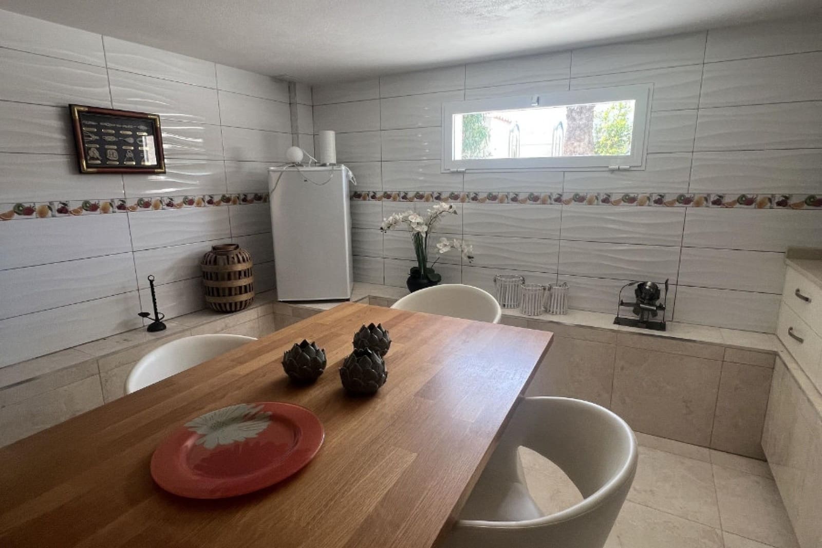4 camera da letto Villa in vendita in El Pinet con piscina - 549.000 € (Rif: 10032113)