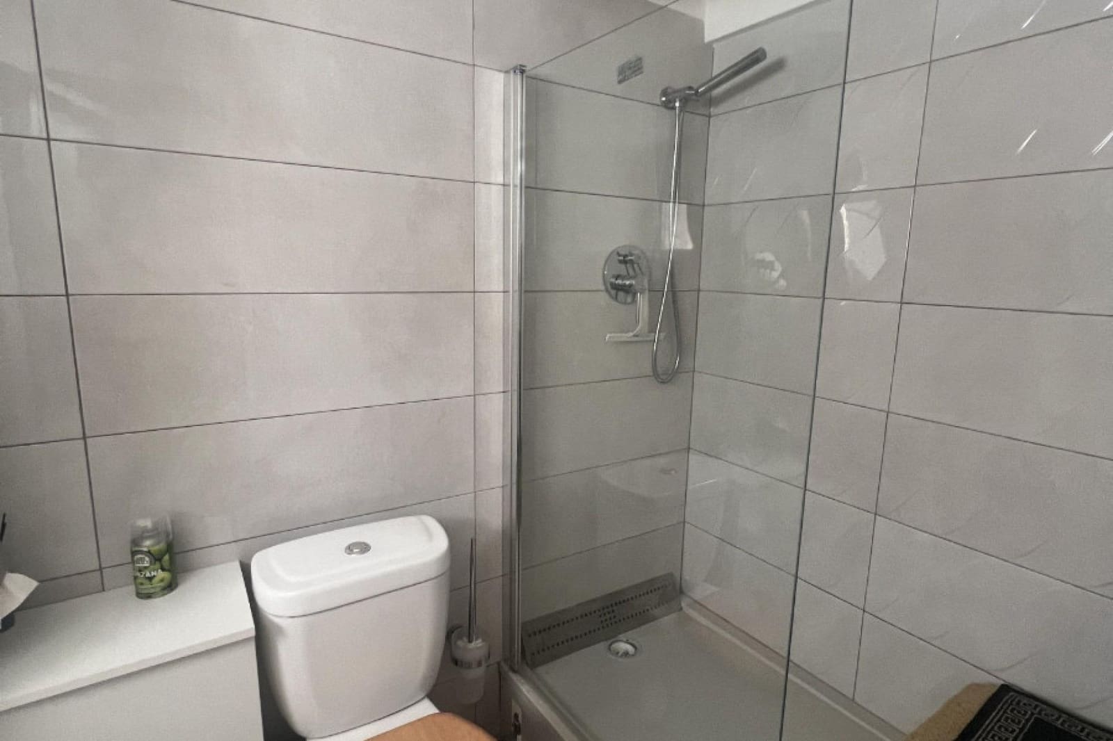 4 camera da letto Villa in vendita in El Pinet con piscina - 549.000 € (Rif: 10032113)