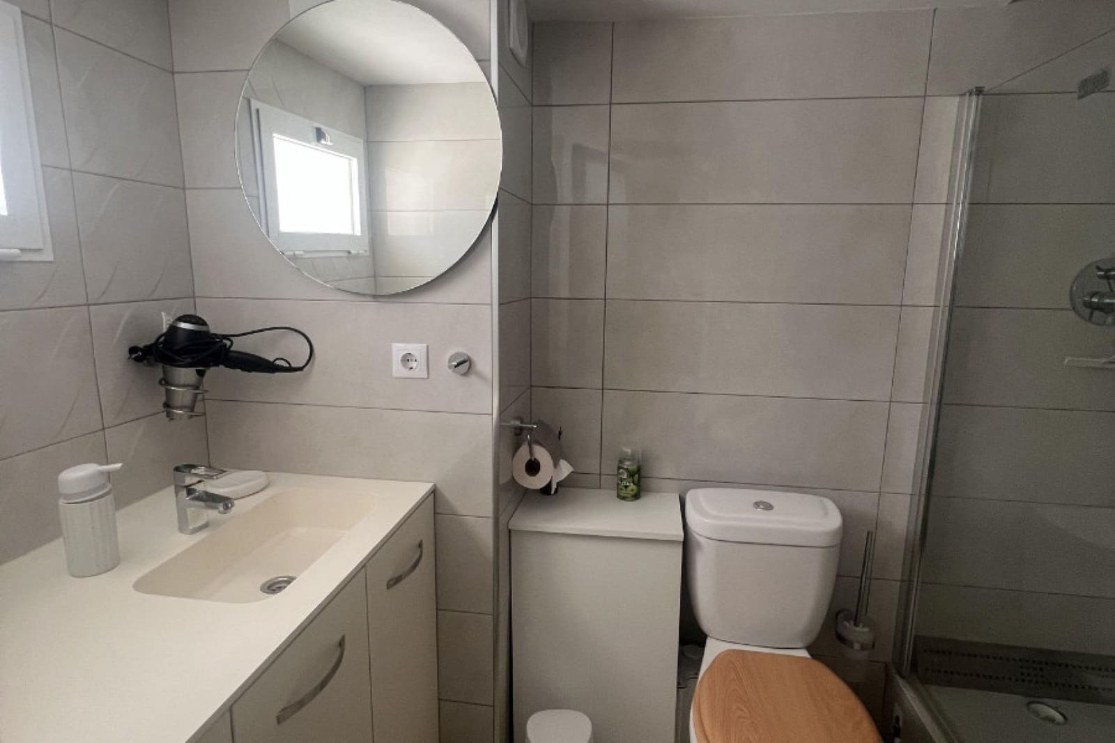 4 camera da letto Villa in vendita in El Pinet con piscina - 549.000 € (Rif: 10032113)