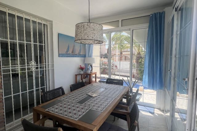 4 camera da letto Villa in vendita in El Pinet, Elche / Elx con piscina - 549.000 € (Rif: 10032113)