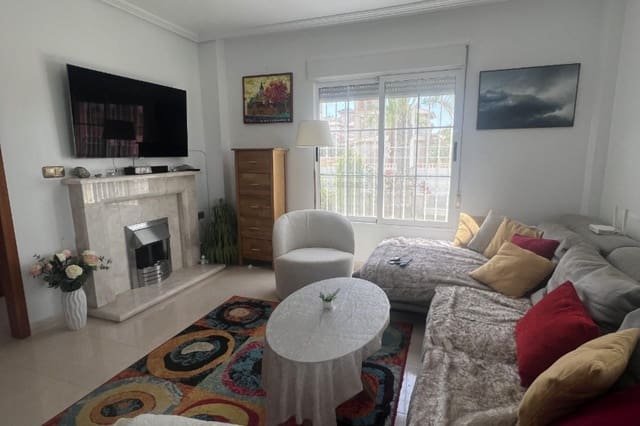 4 camera da letto Villa in vendita in El Pinet, Elche / Elx con piscina - 549.000 € (Rif: 10032113)
