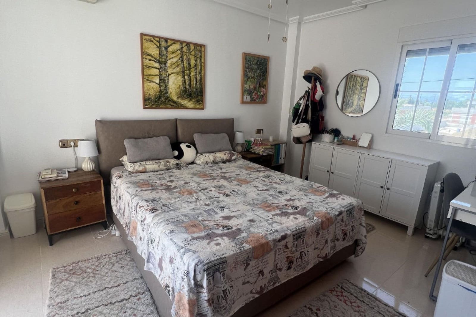 4 camera da letto Villa in vendita in El Pinet con piscina - 549.000 € (Rif: 10032113)