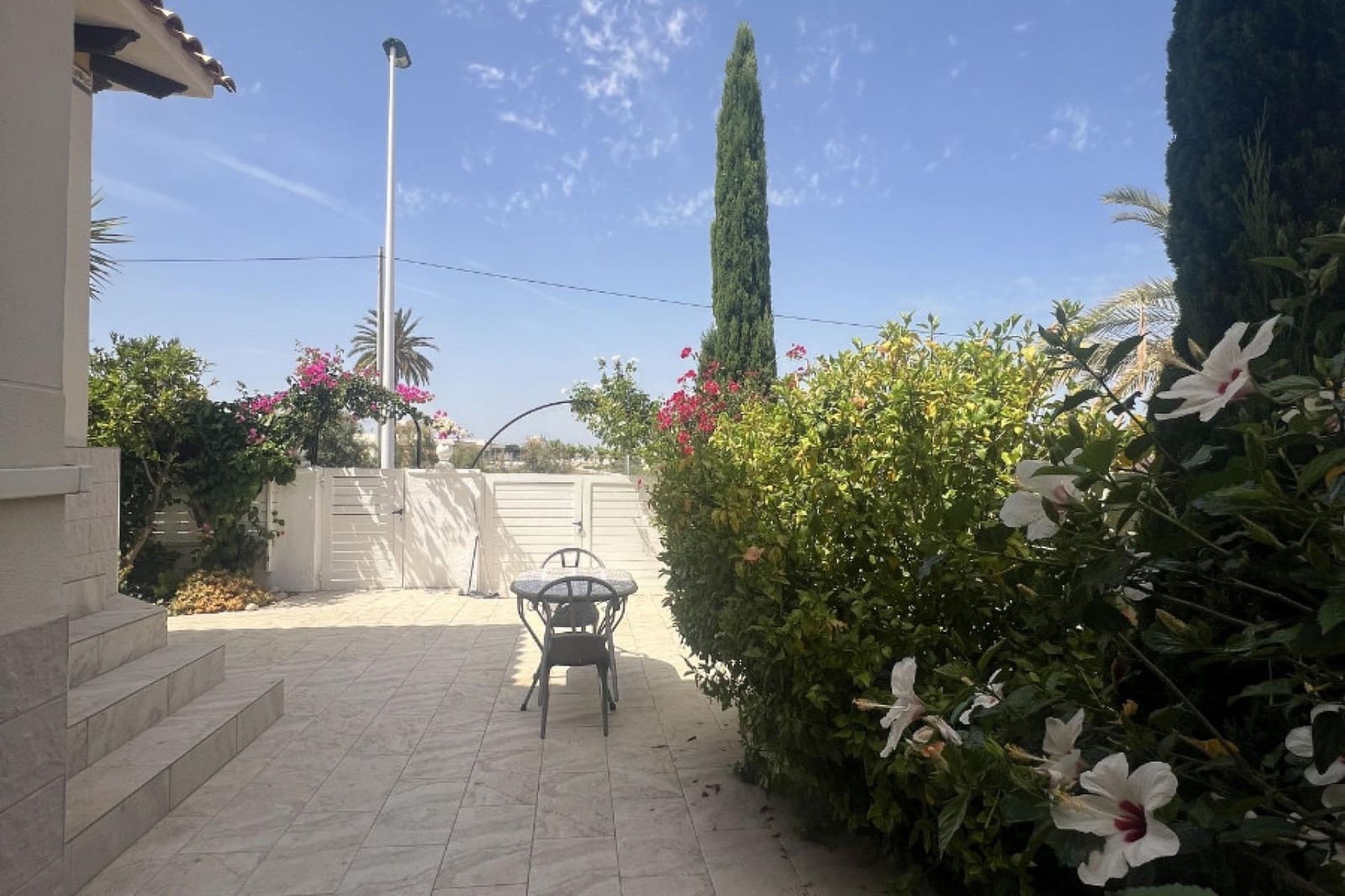 4 camera da letto Villa in vendita in El Pinet con piscina - 549.000 € (Rif: 10032113)