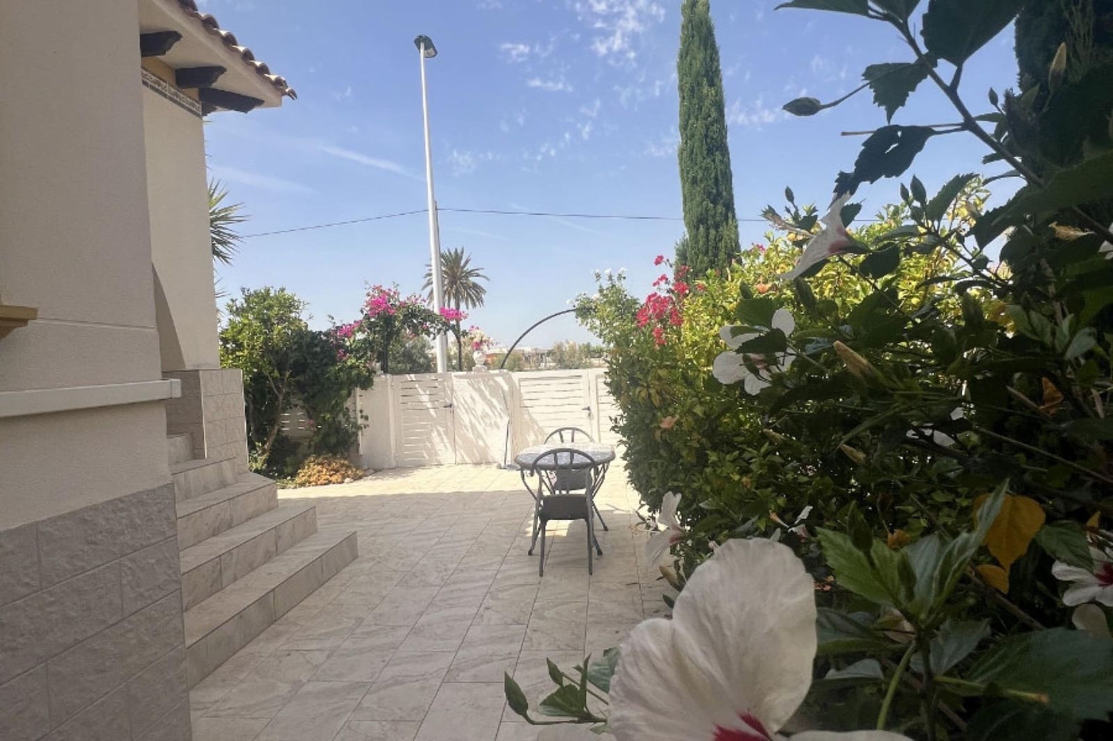 4 camera da letto Villa in vendita in El Pinet con piscina - 549.000 € (Rif: 10032113)