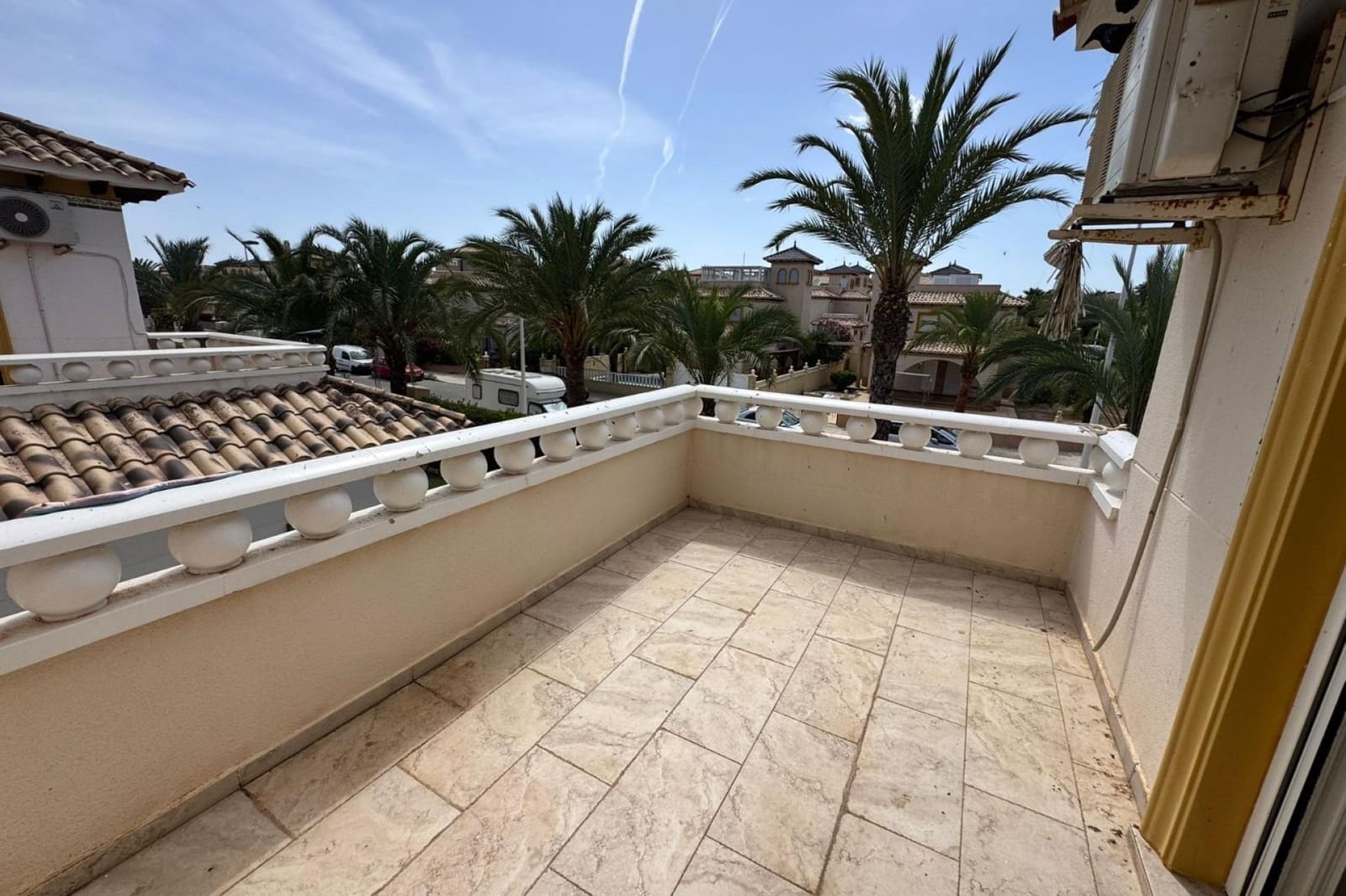 4 camera da letto Villa in vendita in El Pinet con piscina - 549.000 € (Rif: 10032113)