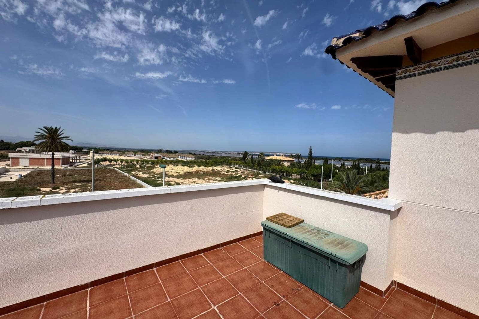 4 camera da letto Villa in vendita in El Pinet con piscina - 549.000 € (Rif: 10032113)