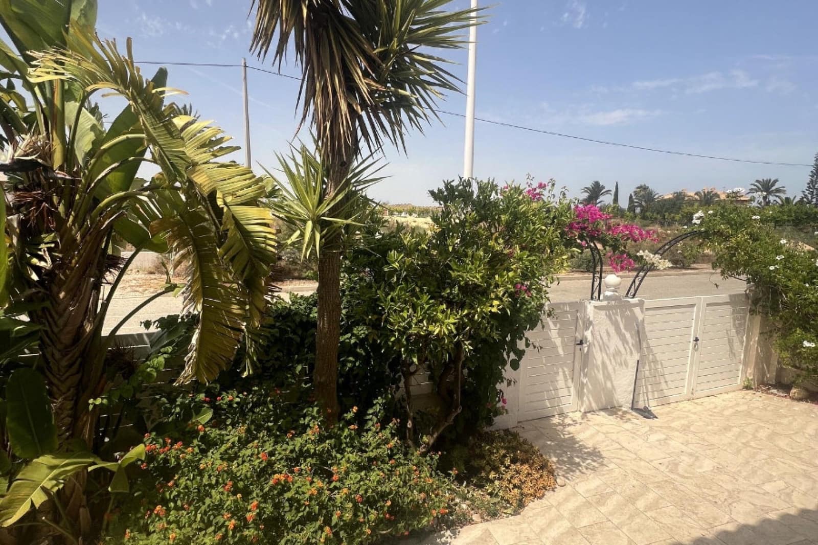 4 camera da letto Villa in vendita in El Pinet con piscina - 549.000 € (Rif: 10032113)