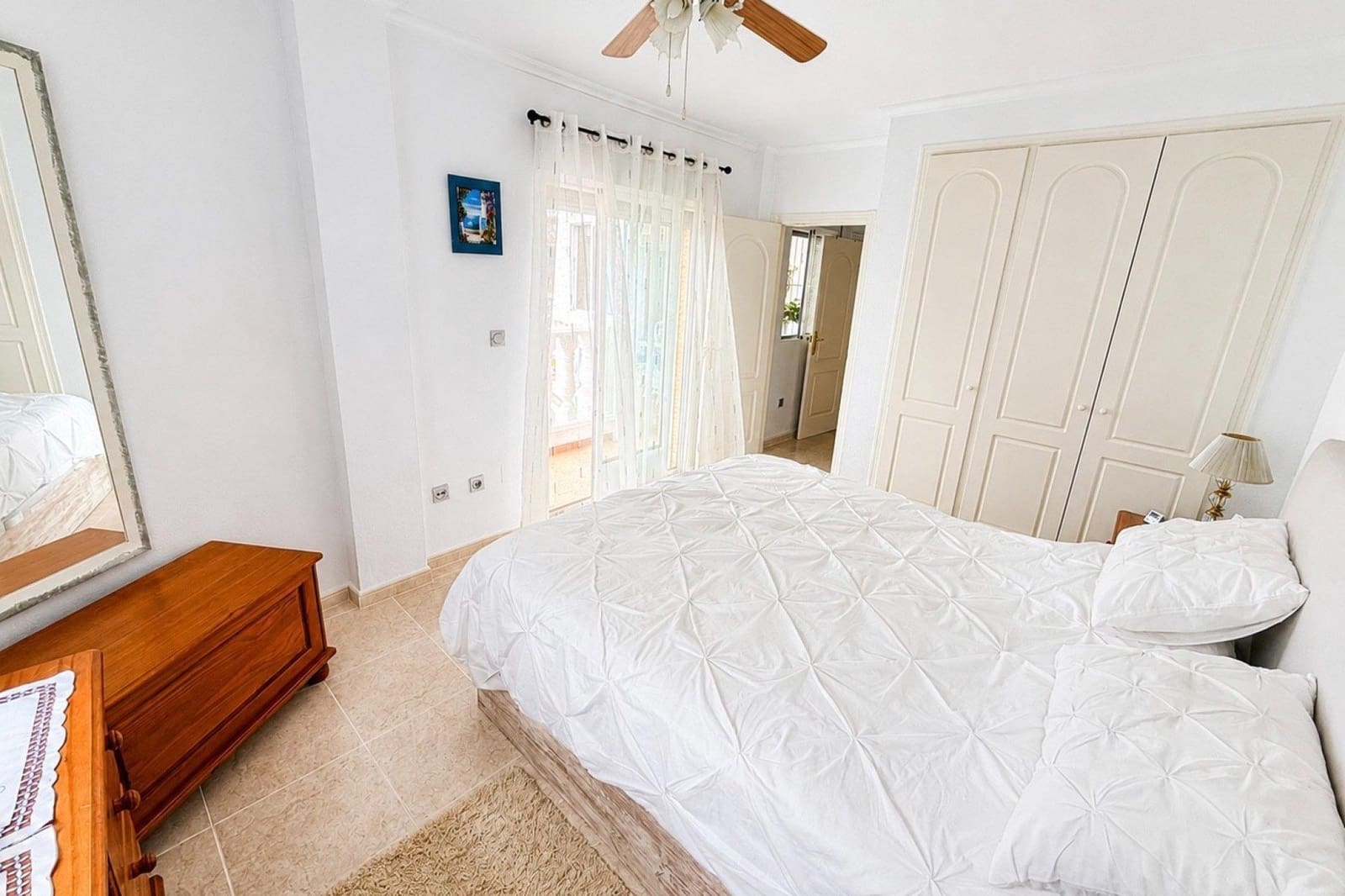 3 quarto Moradia para venda em San Fulgencio com piscina garagem - 525 000 € (Ref: 10041202)