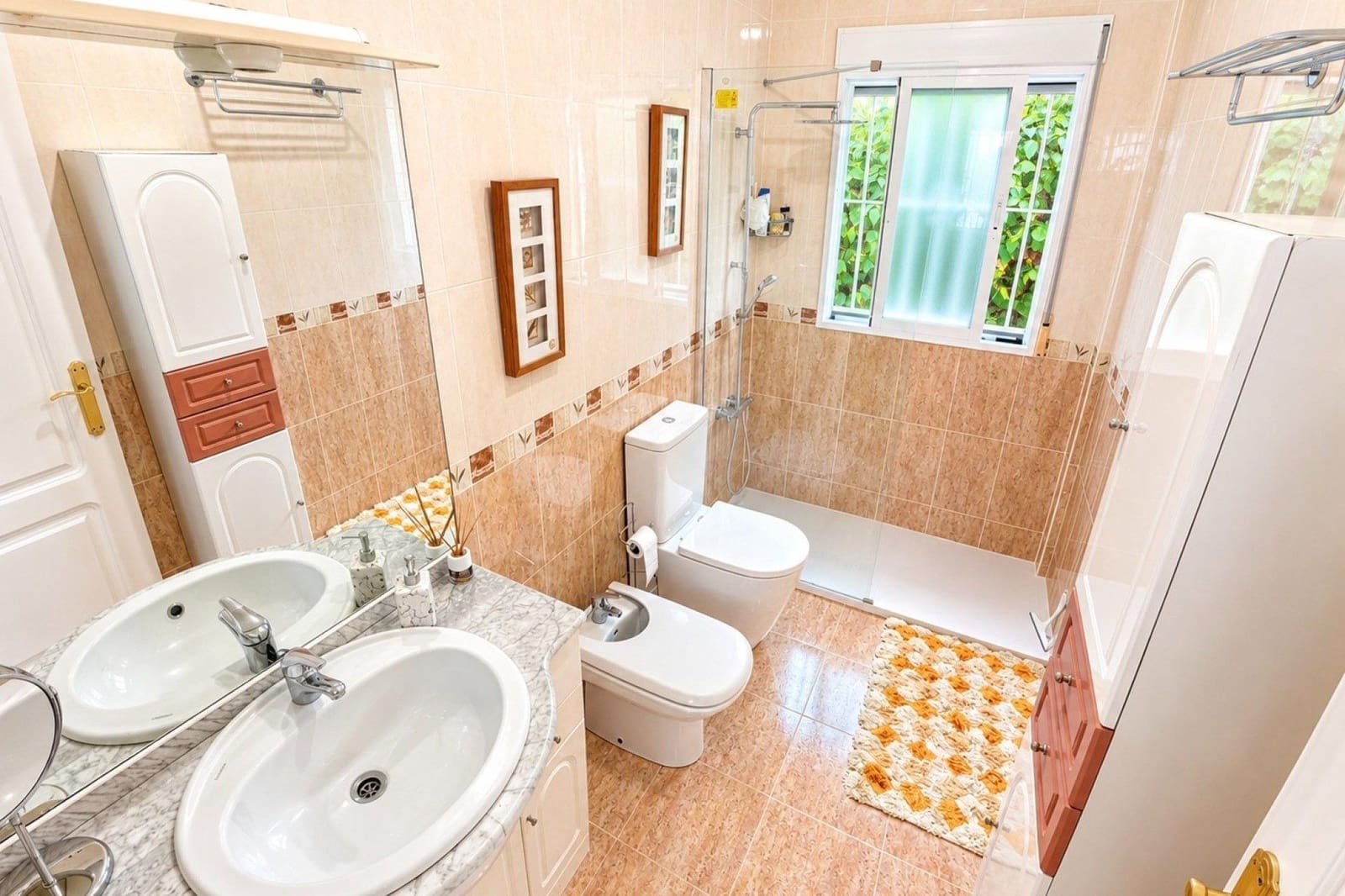 3 quarto Moradia para venda em San Fulgencio com piscina garagem - 525 000 € (Ref: 10041202)