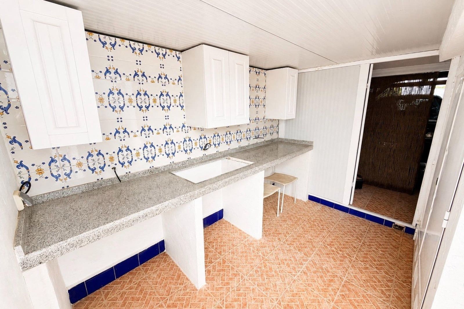 3 quarto Moradia para venda em San Fulgencio com piscina garagem - 525 000 € (Ref: 10041202)