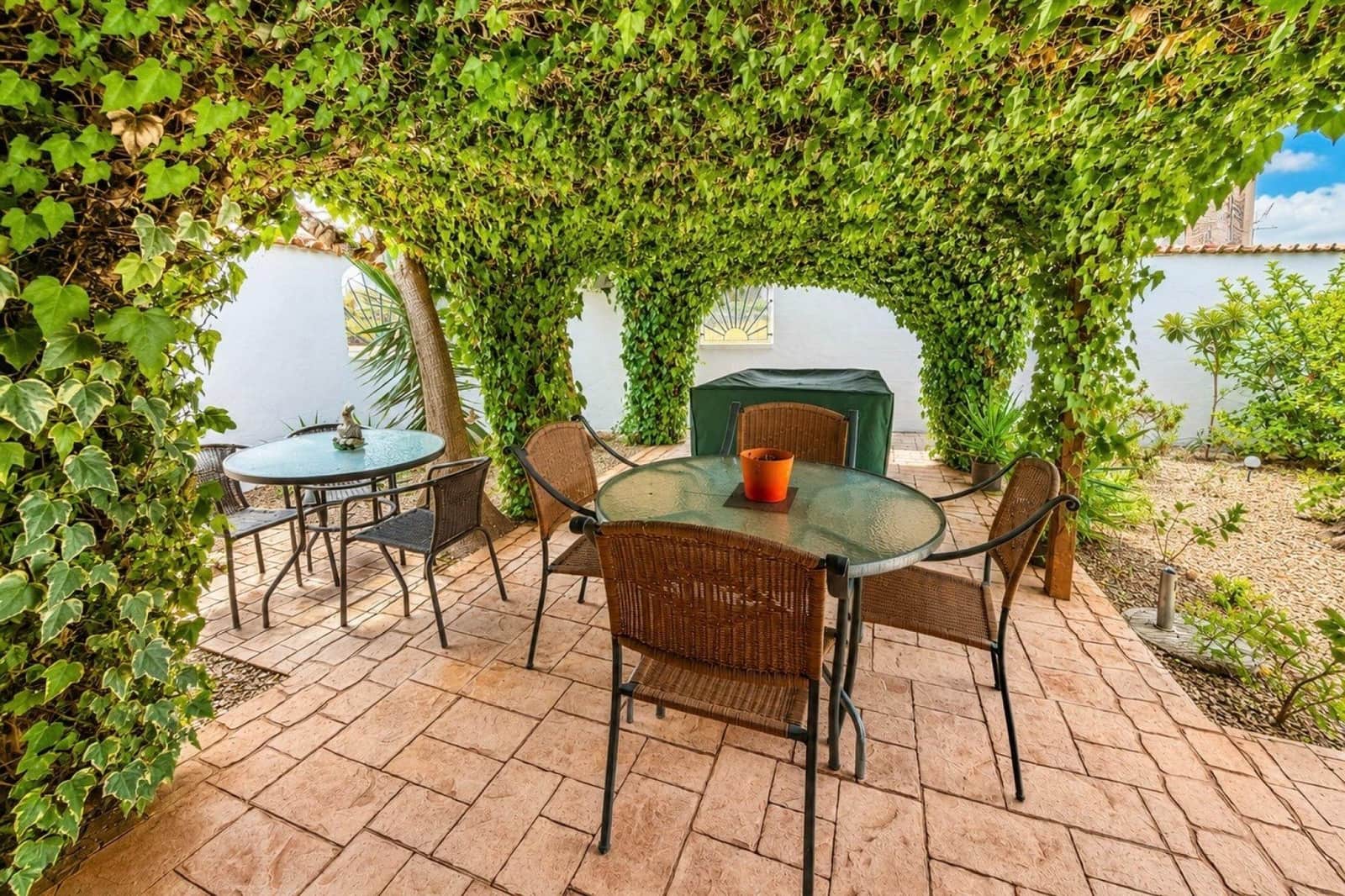 3 quarto Moradia para venda em San Fulgencio com piscina garagem - 525 000 € (Ref: 10041202)