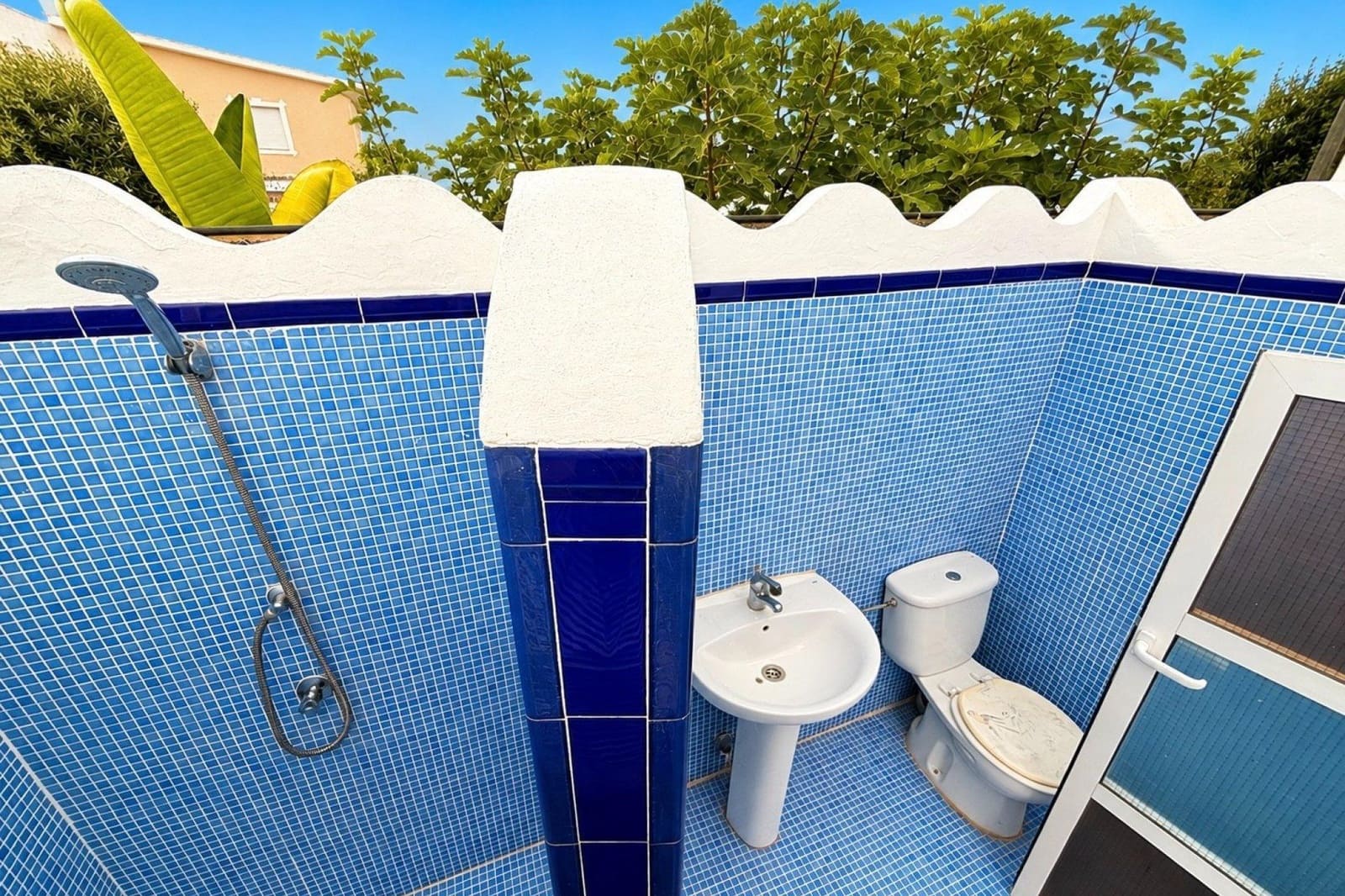 3 quarto Moradia para venda em San Fulgencio com piscina garagem - 525 000 € (Ref: 10041202)