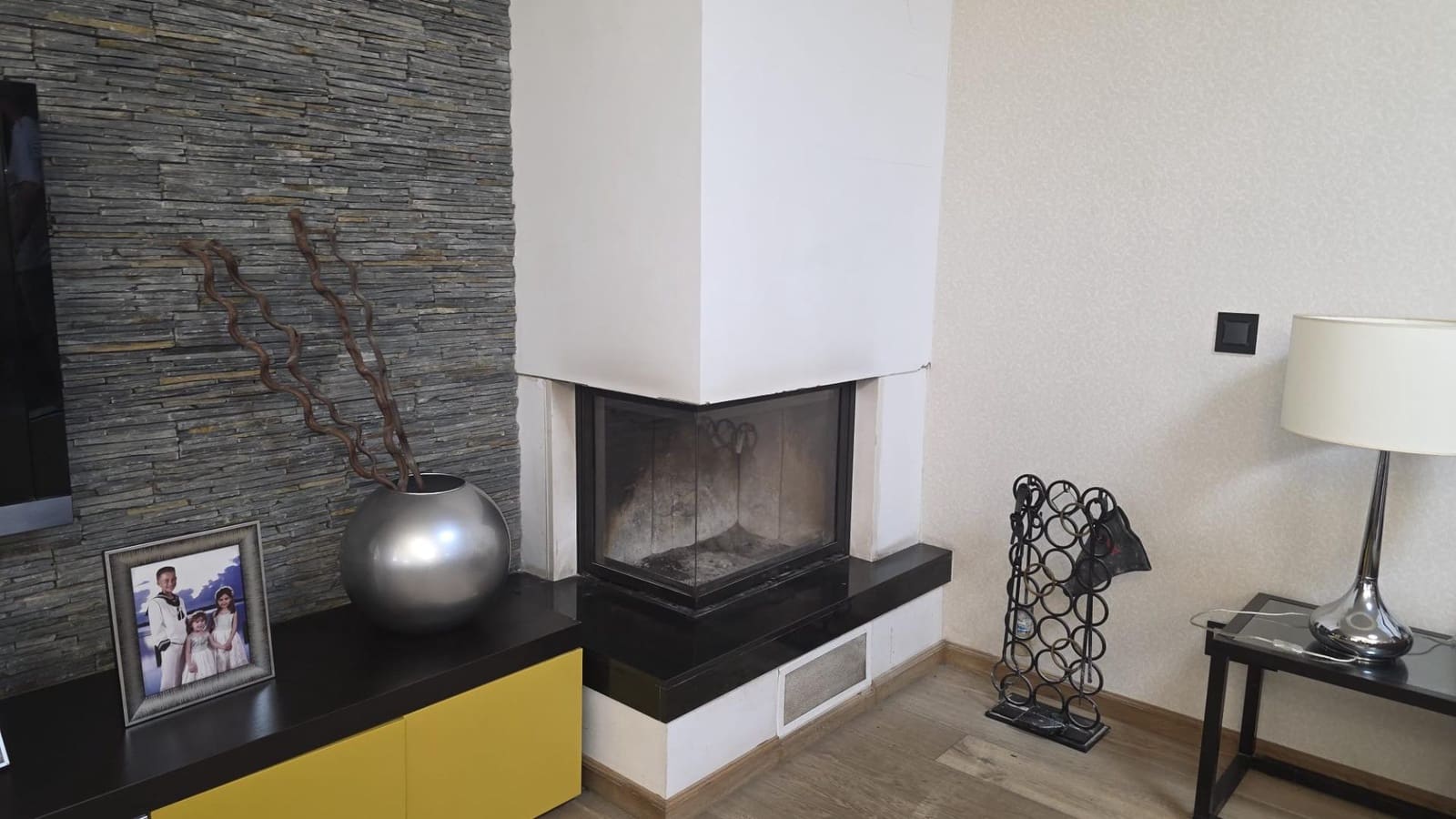 5 sypialnia Finka/Dom wiejski na sprzedaż w Kartagena z basenem garażem - 1 400 000 € (Ref: 10043099)