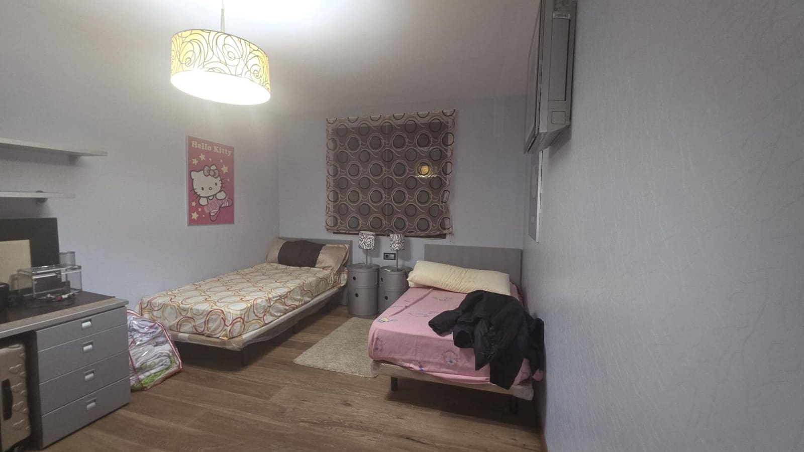 5 sypialnia Finka/Dom wiejski na sprzedaż w Kartagena z basenem garażem - 1 400 000 € (Ref: 10043099)