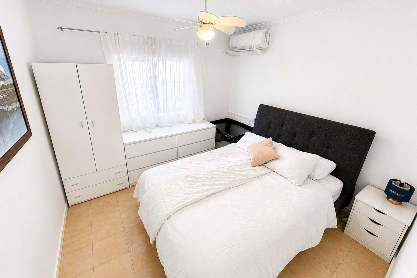 3 chambre Villa/Maison à vendre à San Fulgencio avec piscine - 249 500 € (Ref: 10043100)