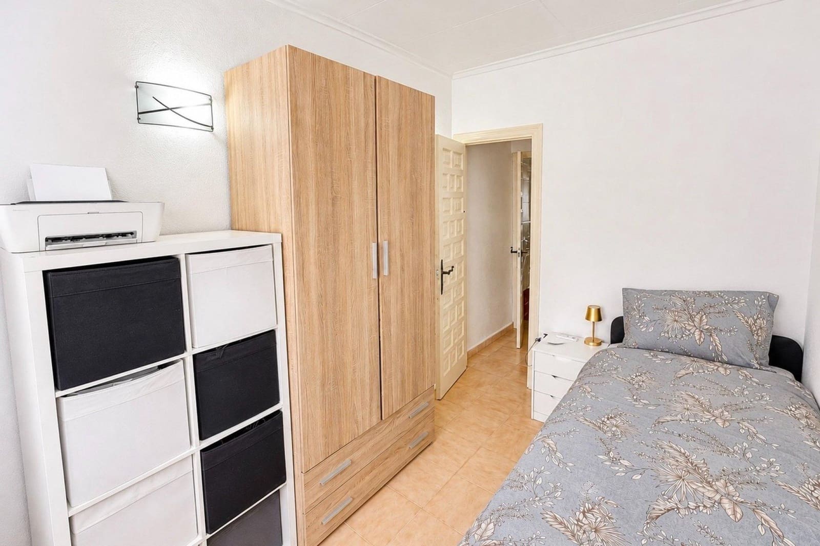 3 chambre Villa/Maison à vendre à San Fulgencio avec piscine - 249 500 € (Ref: 10043100)