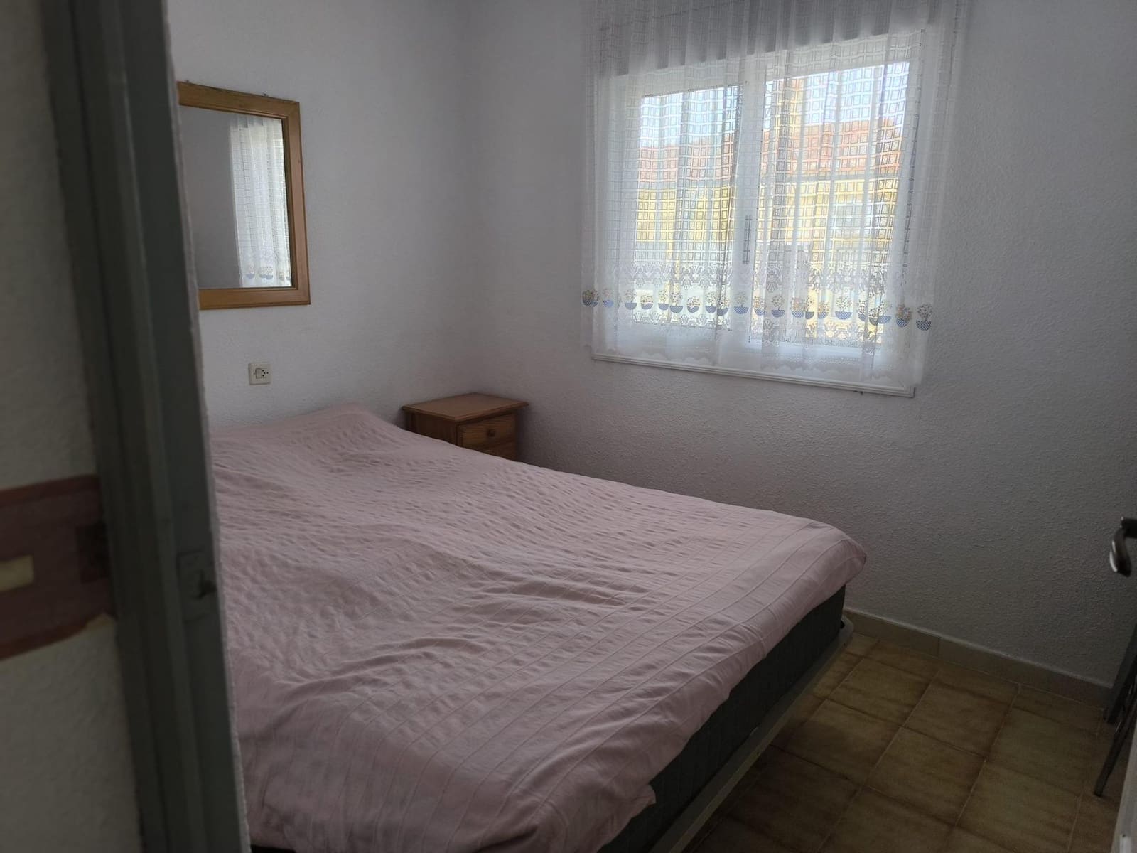 2 camera da letto Villetta a Schiera in vendita in San Fulgencio - 133.000 € (Rif: 10047398)