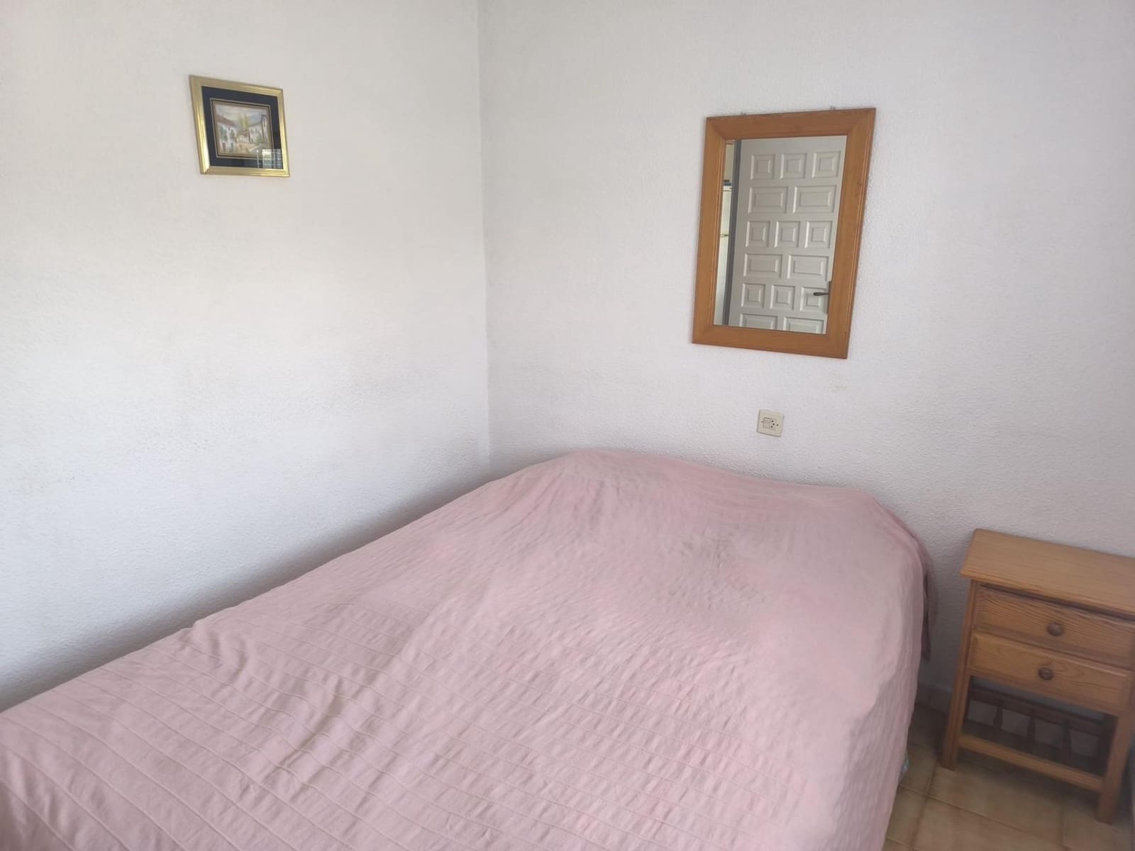 2 camera da letto Villetta a Schiera in vendita in San Fulgencio - 133.000 € (Rif: 10047398)