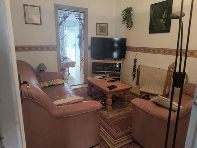 2 camera da letto Villetta a Schiera in vendita in San Fulgencio - 133.000 € (Rif: 10047398)