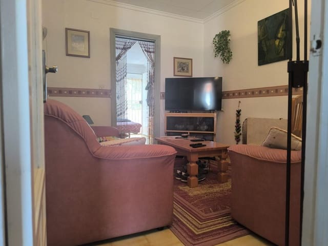 2 camera da letto Villetta a Schiera in vendita in San Fulgencio - 133.000 € (Rif: 10047398)