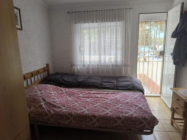 2 camera da letto Villetta a Schiera in vendita in San Fulgencio - 133.000 € (Rif: 10047398)