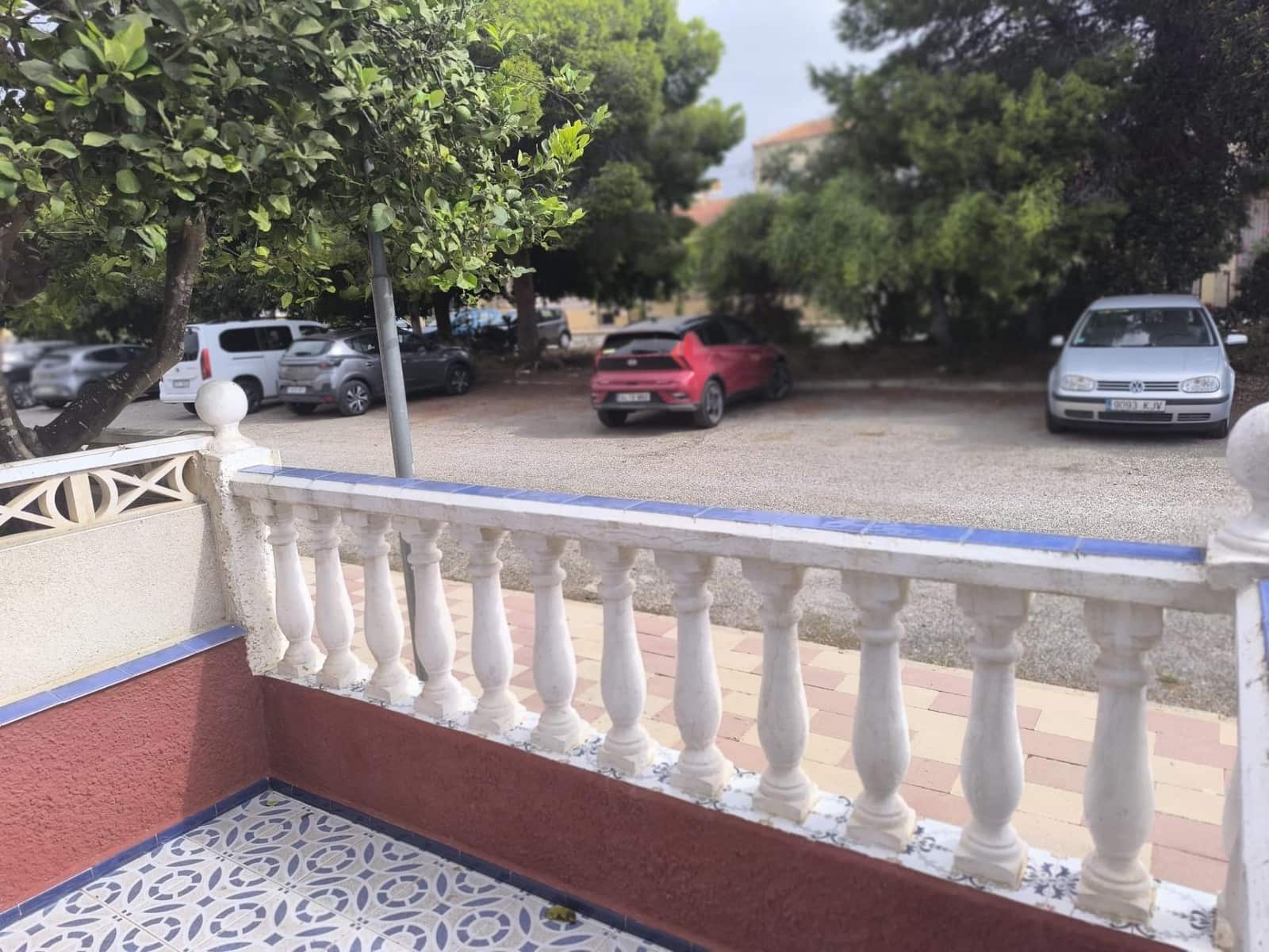 2 camera da letto Villetta a Schiera in vendita in San Fulgencio - 133.000 € (Rif: 10047398)