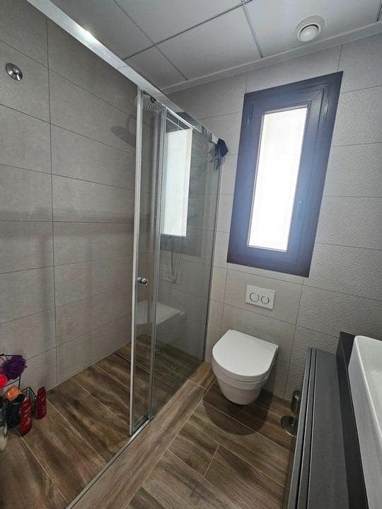 3 sypialnia Willa na sprzedaż w Torrevieja z basenem garażem - 495 000 € (Ref: 10049370)