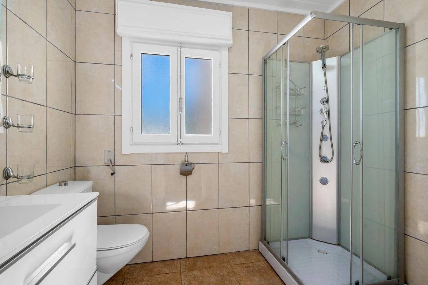6 Zimmer Villa zu verkaufen in Rojales mit Pool - 740.000 € (Ref: 10055359)