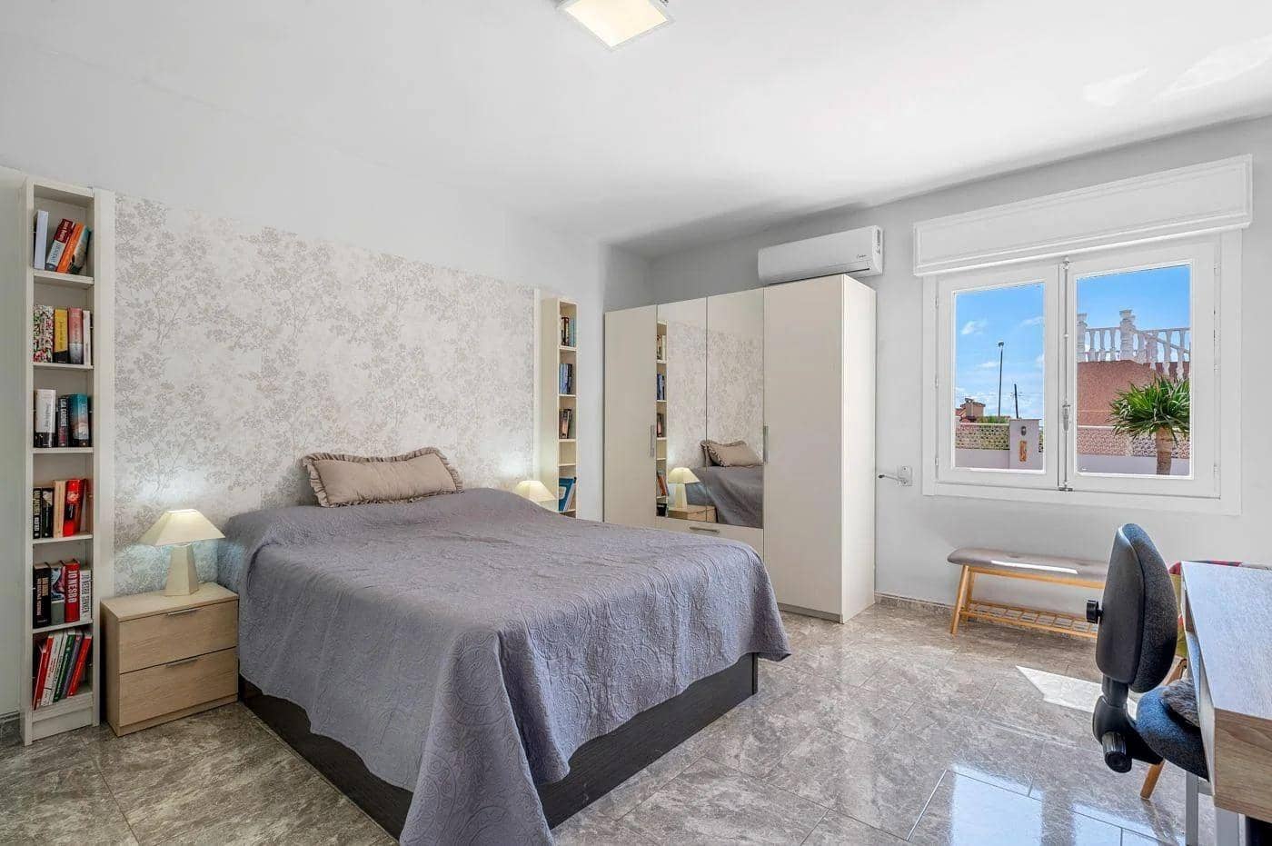 6 Zimmer Villa zu verkaufen in Rojales mit Pool - 740.000 € (Ref: 10055359)