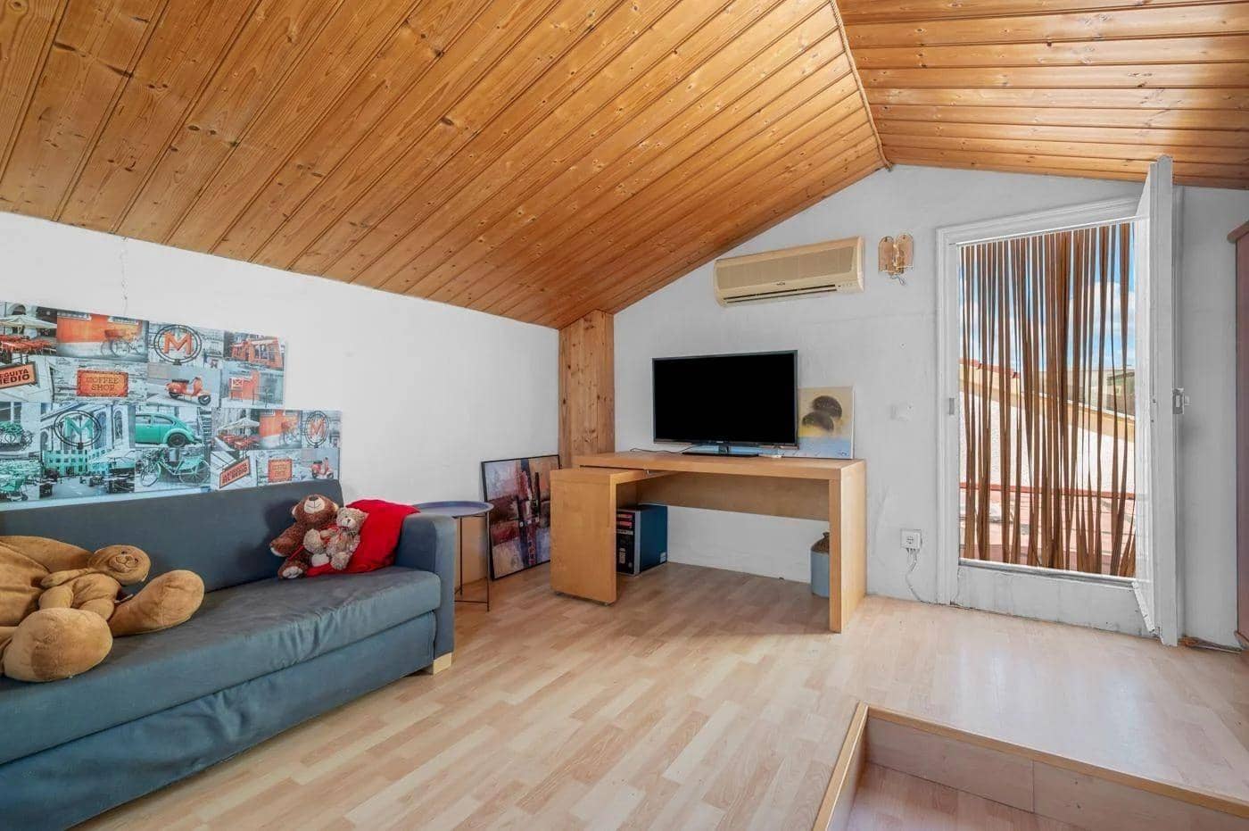 6 Zimmer Villa zu verkaufen in Rojales mit Pool - 740.000 € (Ref: 10055359)