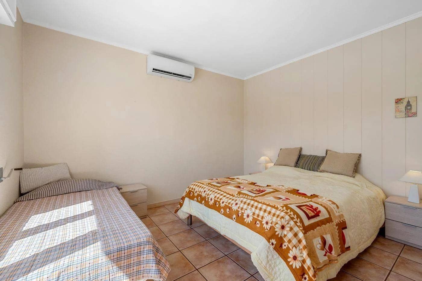 6 Zimmer Villa zu verkaufen in Rojales mit Pool - 740.000 € (Ref: 10055359)