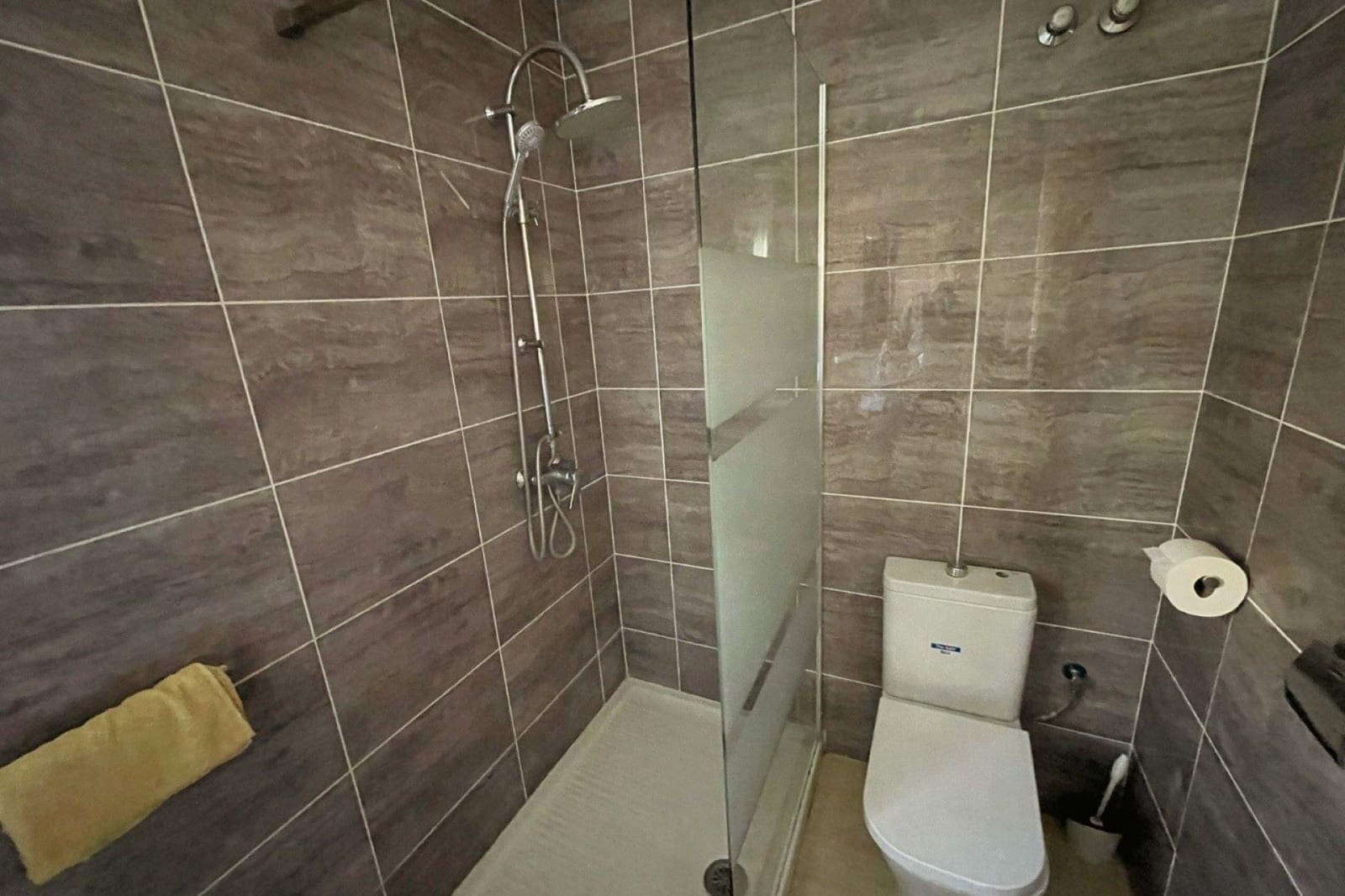 3 sovrum Villa till salu i Rojales med pool garage - 285 000 € (Ref: 10076480)