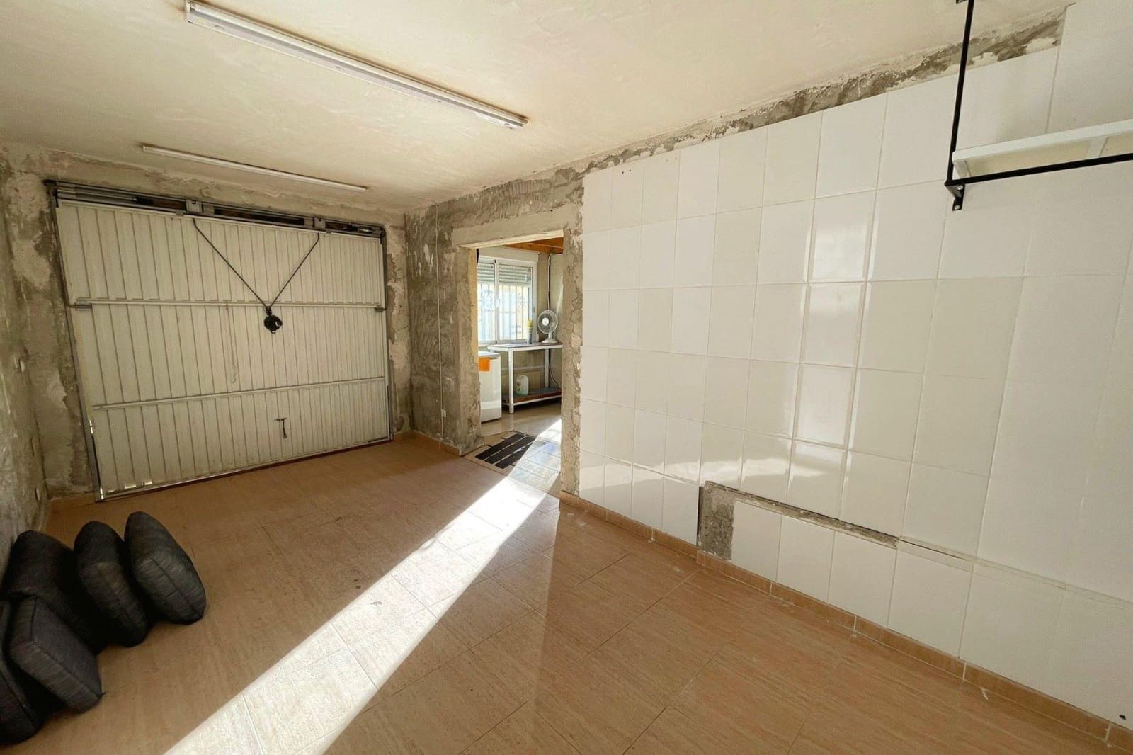 3 sovrum Villa till salu i Rojales med pool garage - 285 000 € (Ref: 10076480)