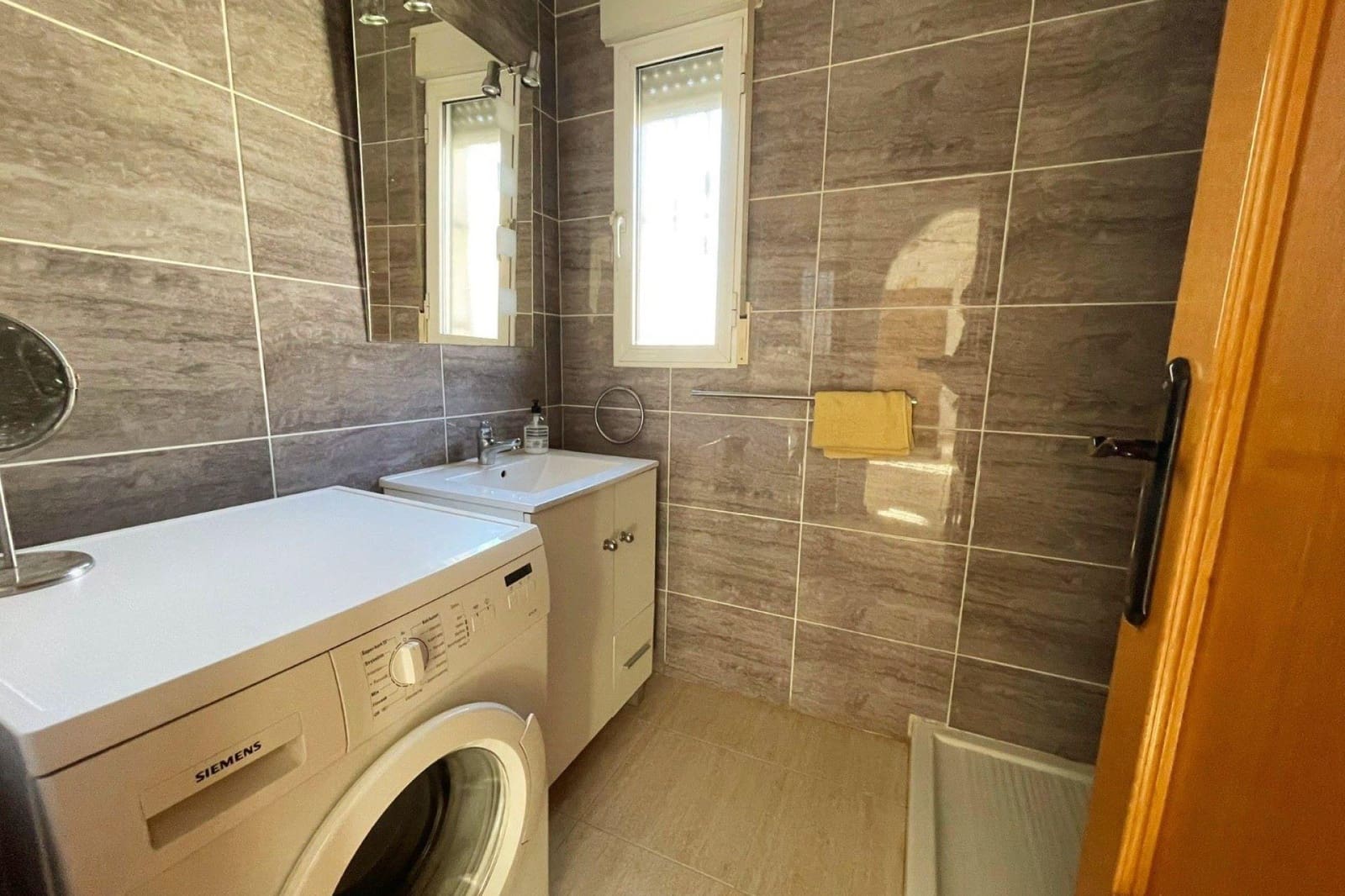 3 sovrum Villa till salu i Rojales med pool garage - 285 000 € (Ref: 10076480)