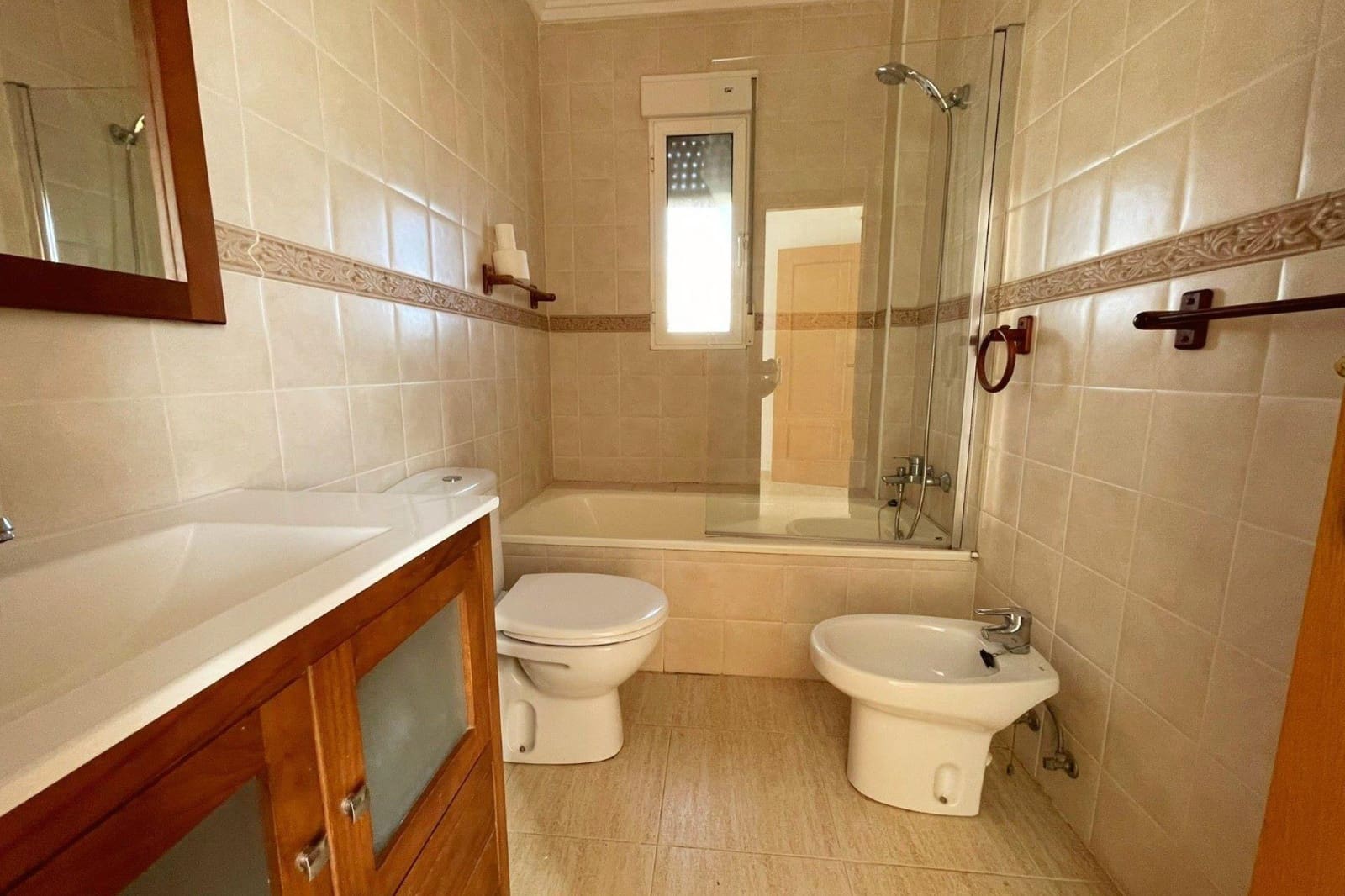 3 sovrum Villa till salu i Rojales med pool garage - 285 000 € (Ref: 10076480)