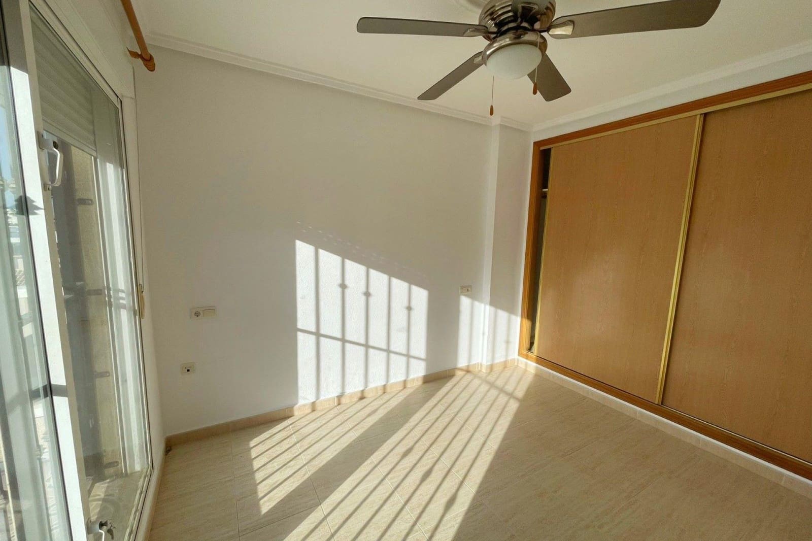 3 sovrum Villa till salu i Rojales med pool garage - 285 000 € (Ref: 10076480)