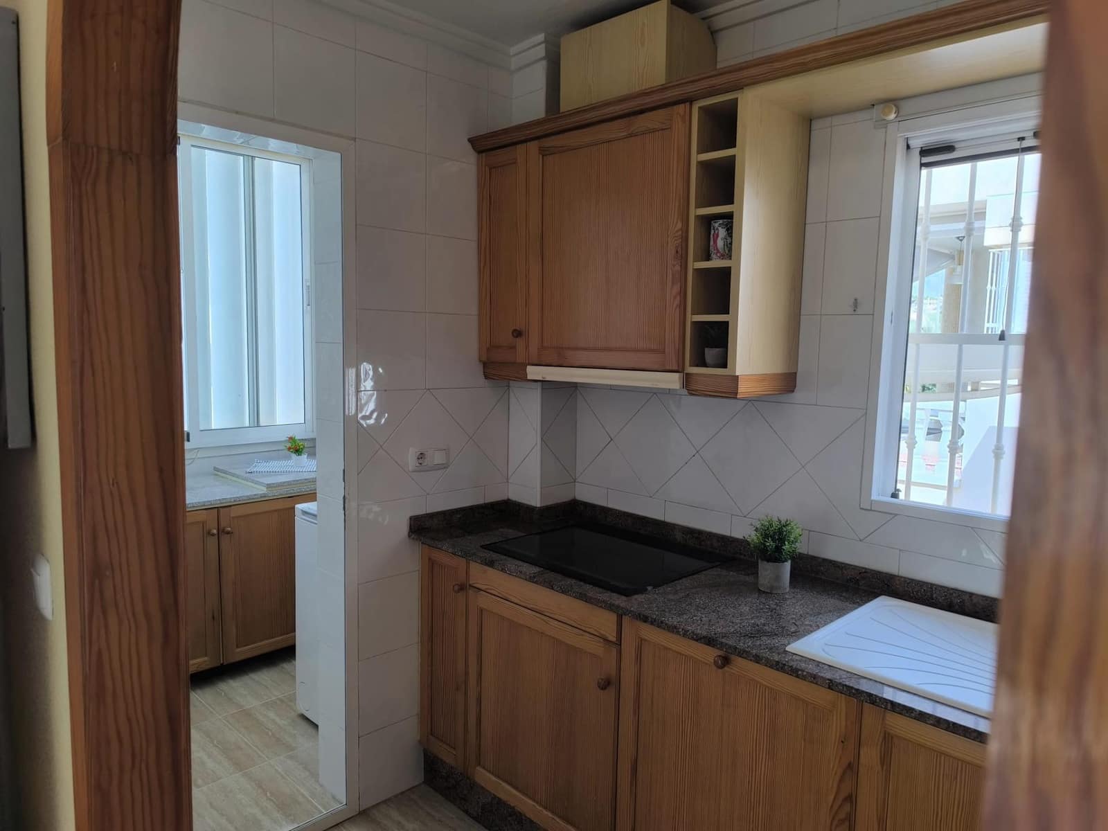 3 sovrum Villa till salu i San Fulgencio med pool - 239 000 € (Ref: 10094753)
