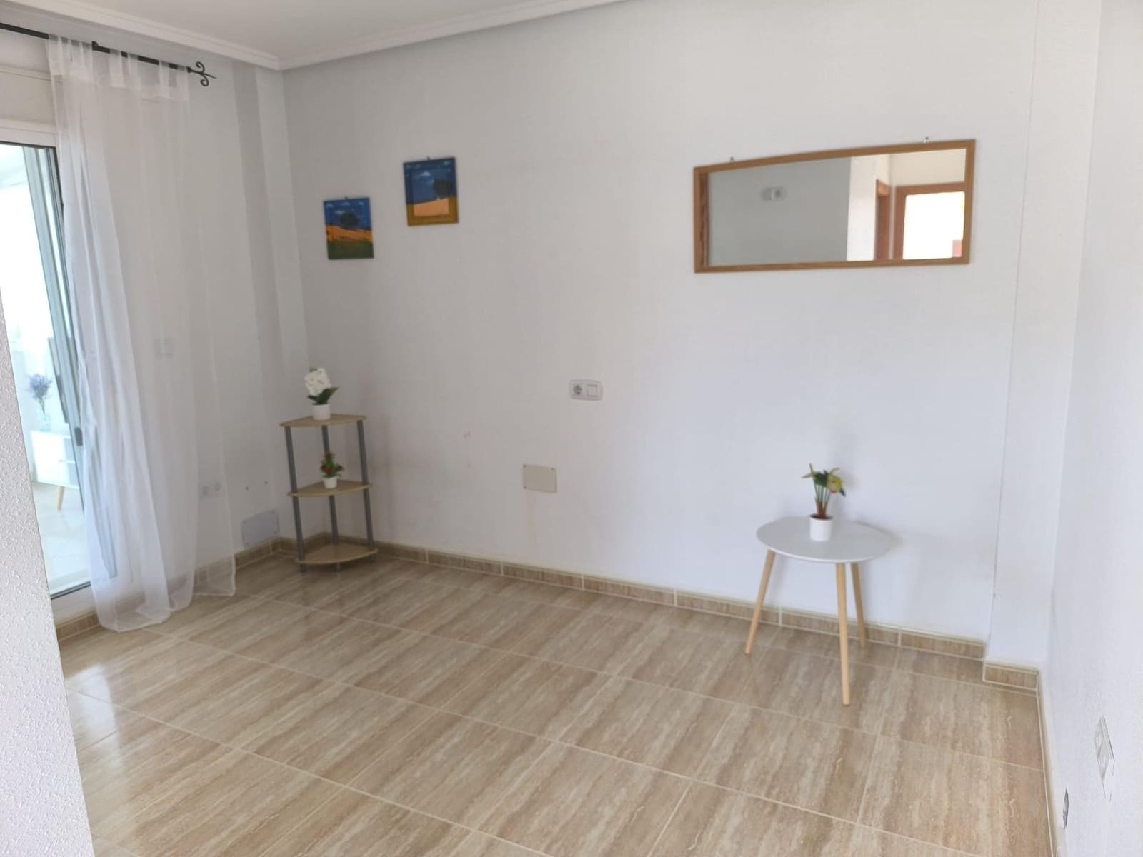 3 sovrum Villa till salu i San Fulgencio med pool - 239 000 € (Ref: 10094753)