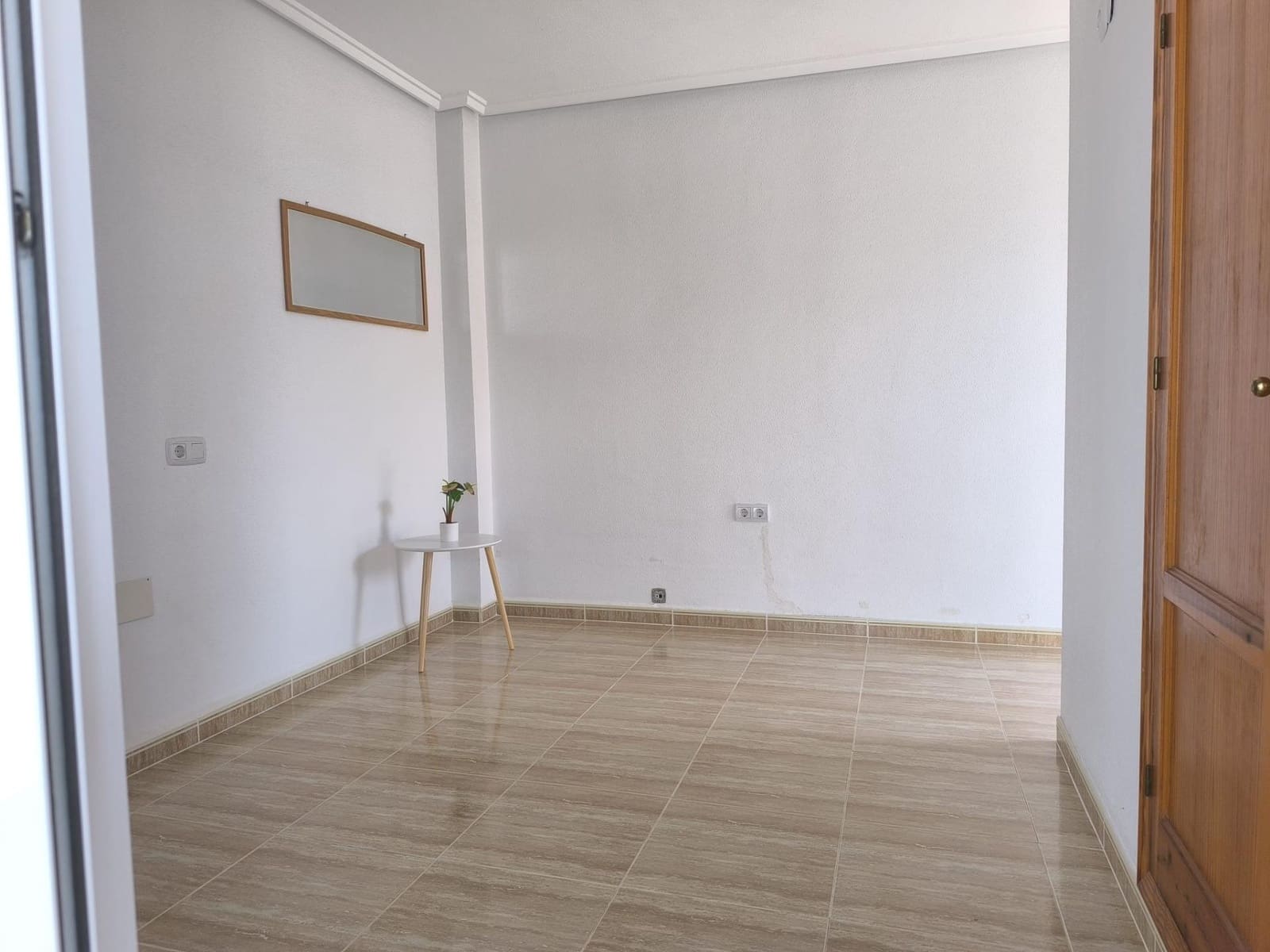3 sovrum Villa till salu i San Fulgencio med pool - 239 000 € (Ref: 10094753)