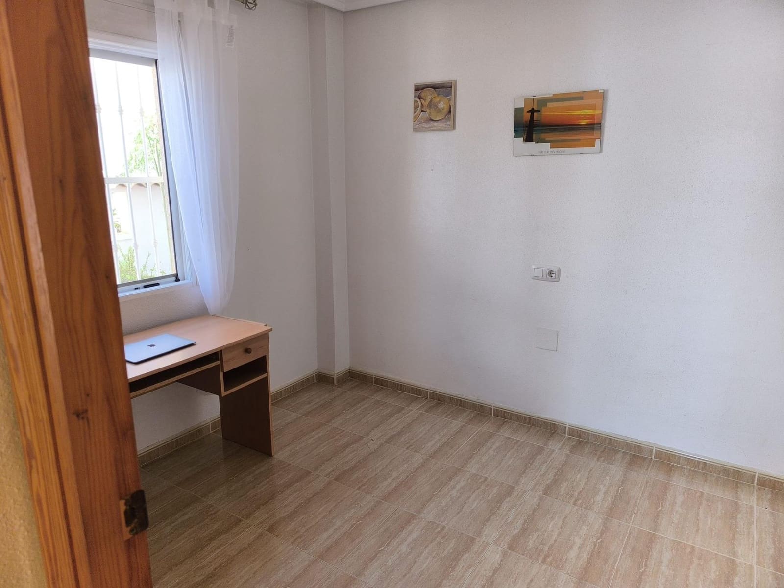 3 sovrum Villa till salu i San Fulgencio med pool - 239 000 € (Ref: 10094753)