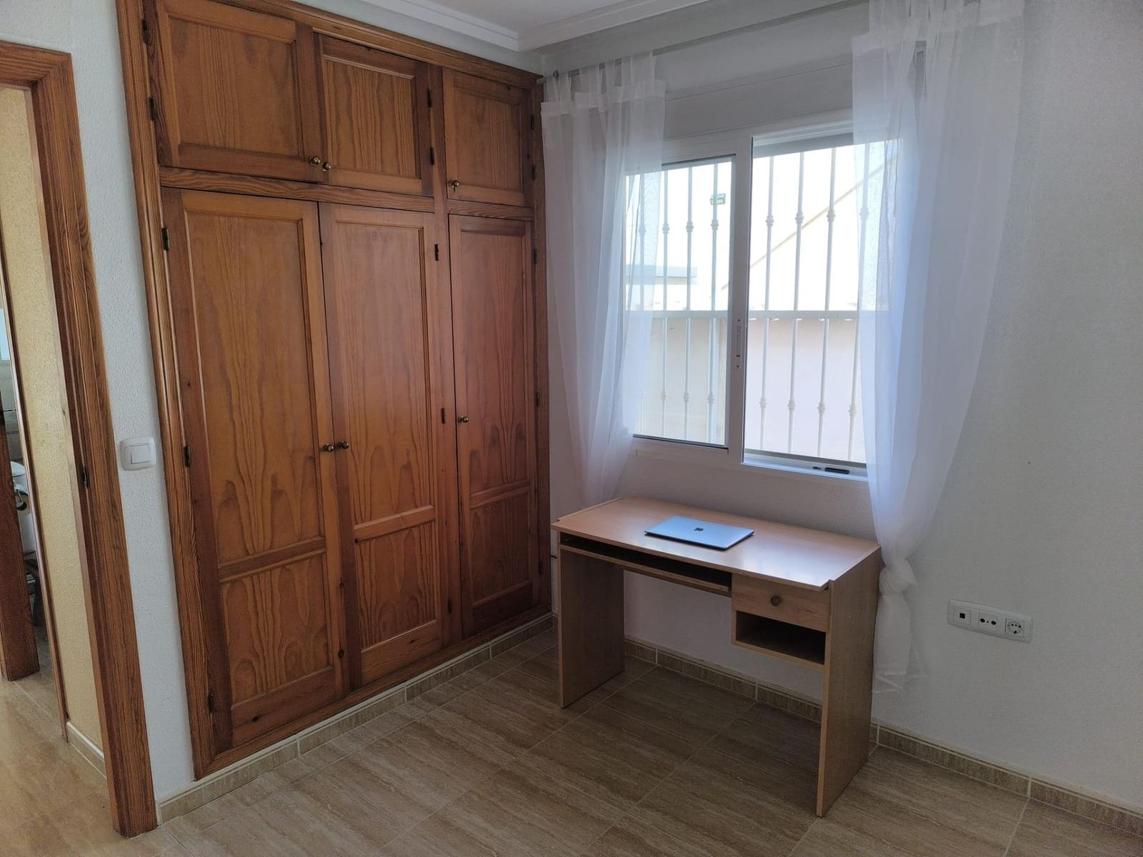 3 sovrum Villa till salu i San Fulgencio med pool - 239 000 € (Ref: 10094753)