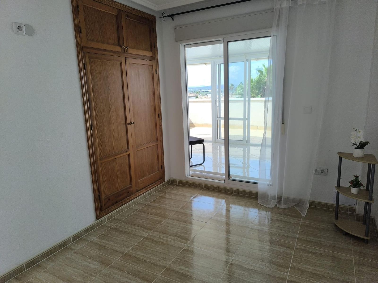 3 sovrum Villa till salu i San Fulgencio med pool - 239 000 € (Ref: 10094753)